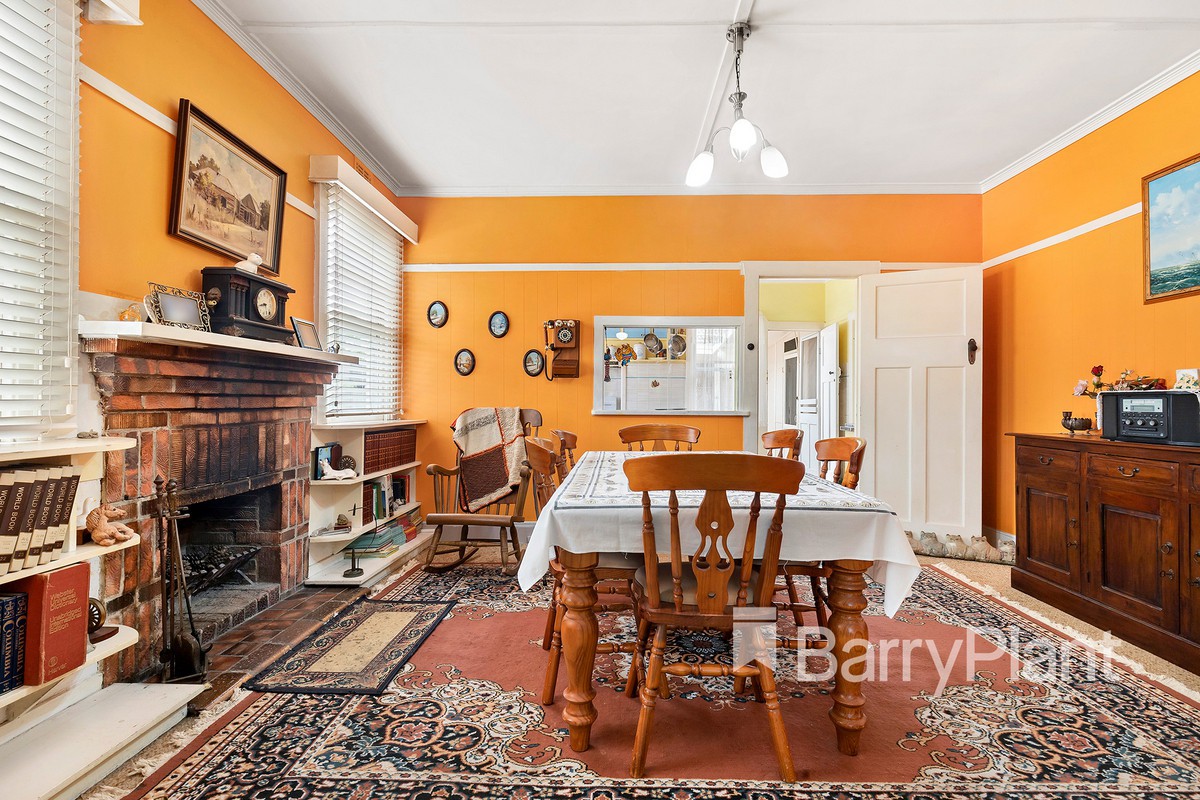 7 Gipps Street, Rosebud, VIC 3939, Rosebud - Thumbnail 4