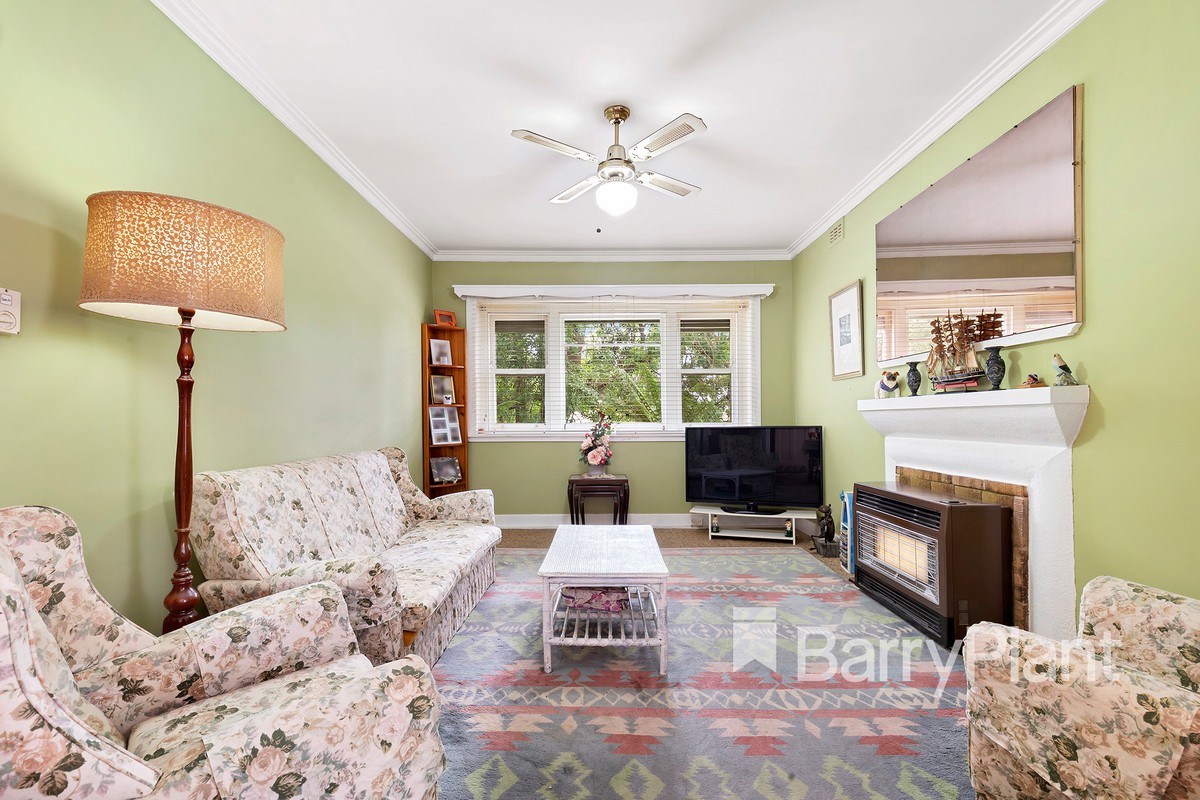 7 Gipps Street, Rosebud, VIC 3939, Rosebud - Thumbnail 5