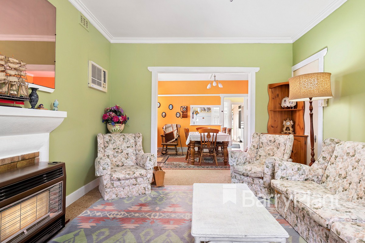 7 Gipps Street, Rosebud, VIC 3939, Rosebud - Thumbnail 6