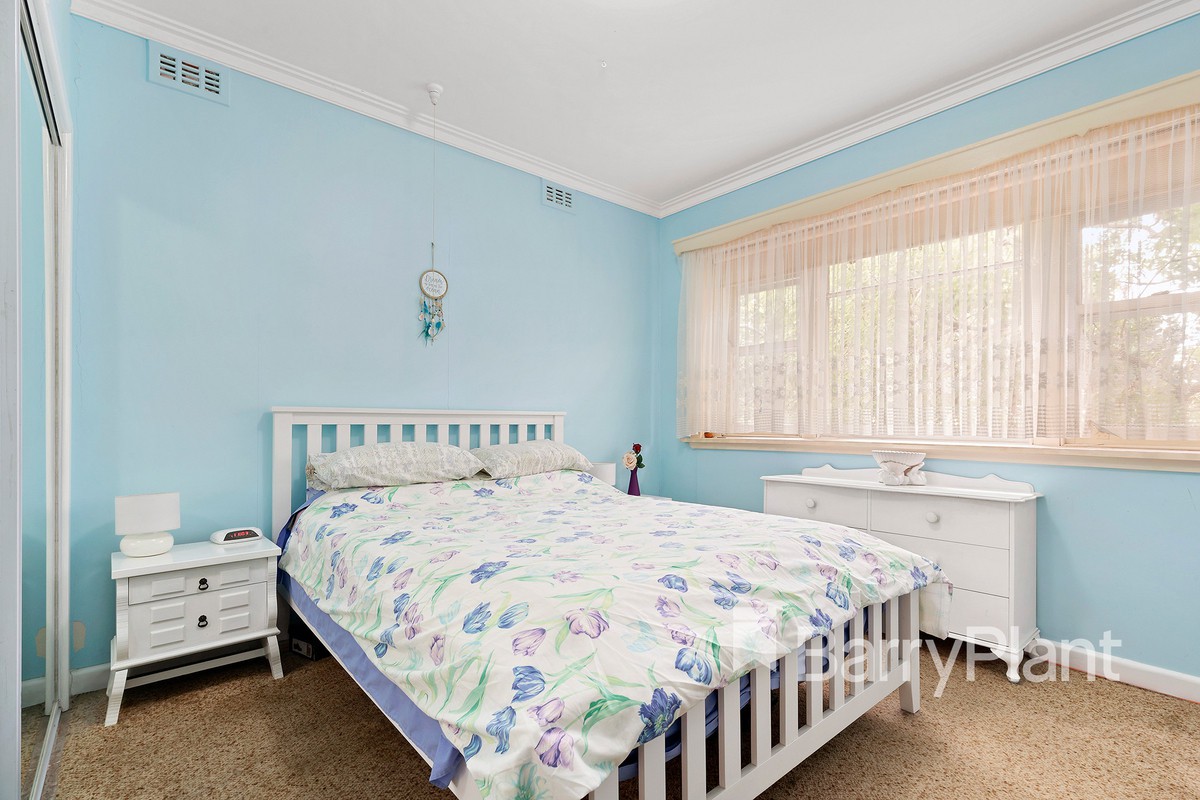 7 Gipps Street, Rosebud, VIC 3939, Rosebud - Thumbnail 7