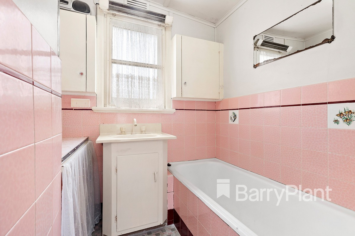 7 Gipps Street, Rosebud, VIC 3939, Rosebud - Thumbnail 8