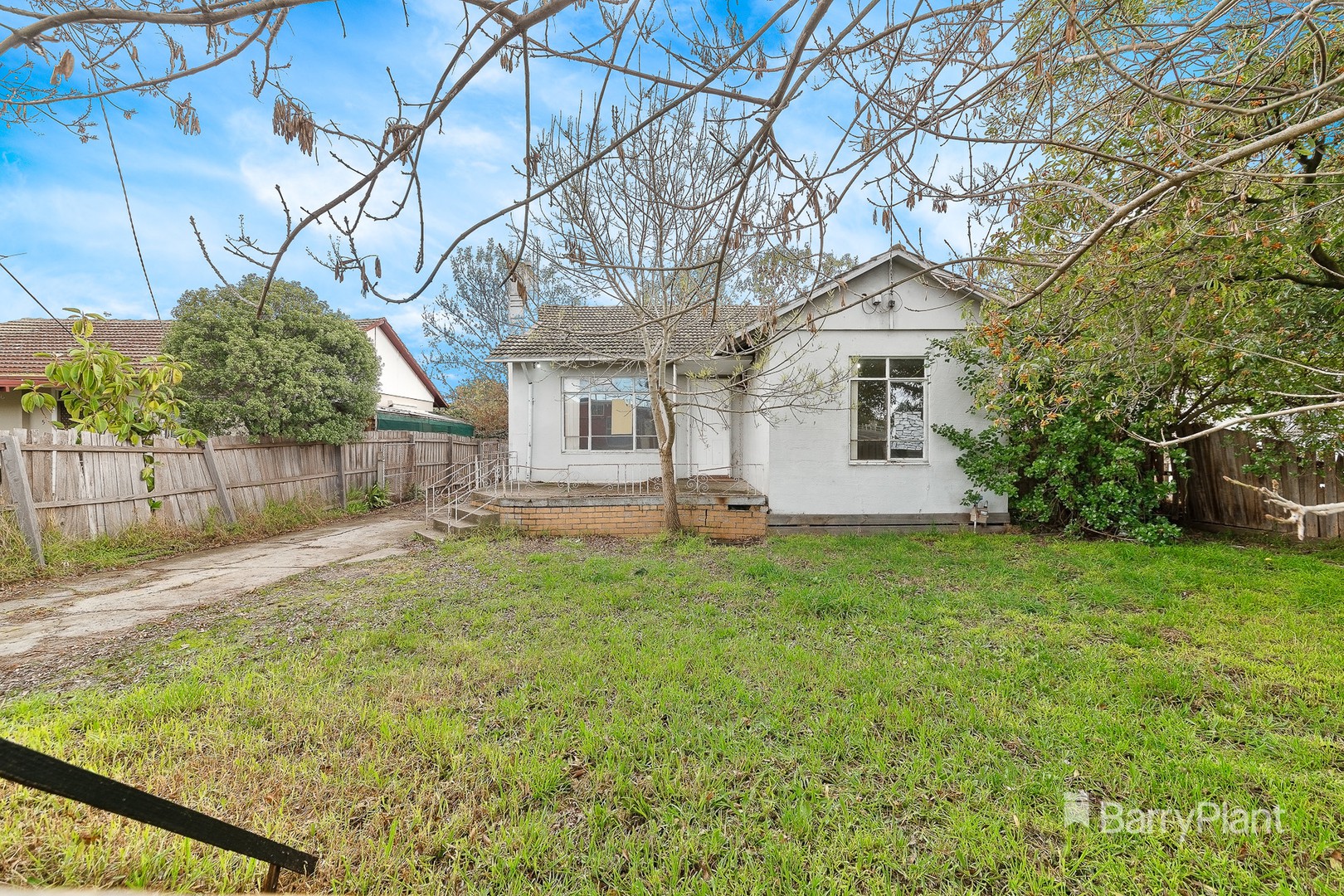 7 Glen Allan Street, Broadmeadows, VIC 3047, Broadmeadows - Thumbnail 2
