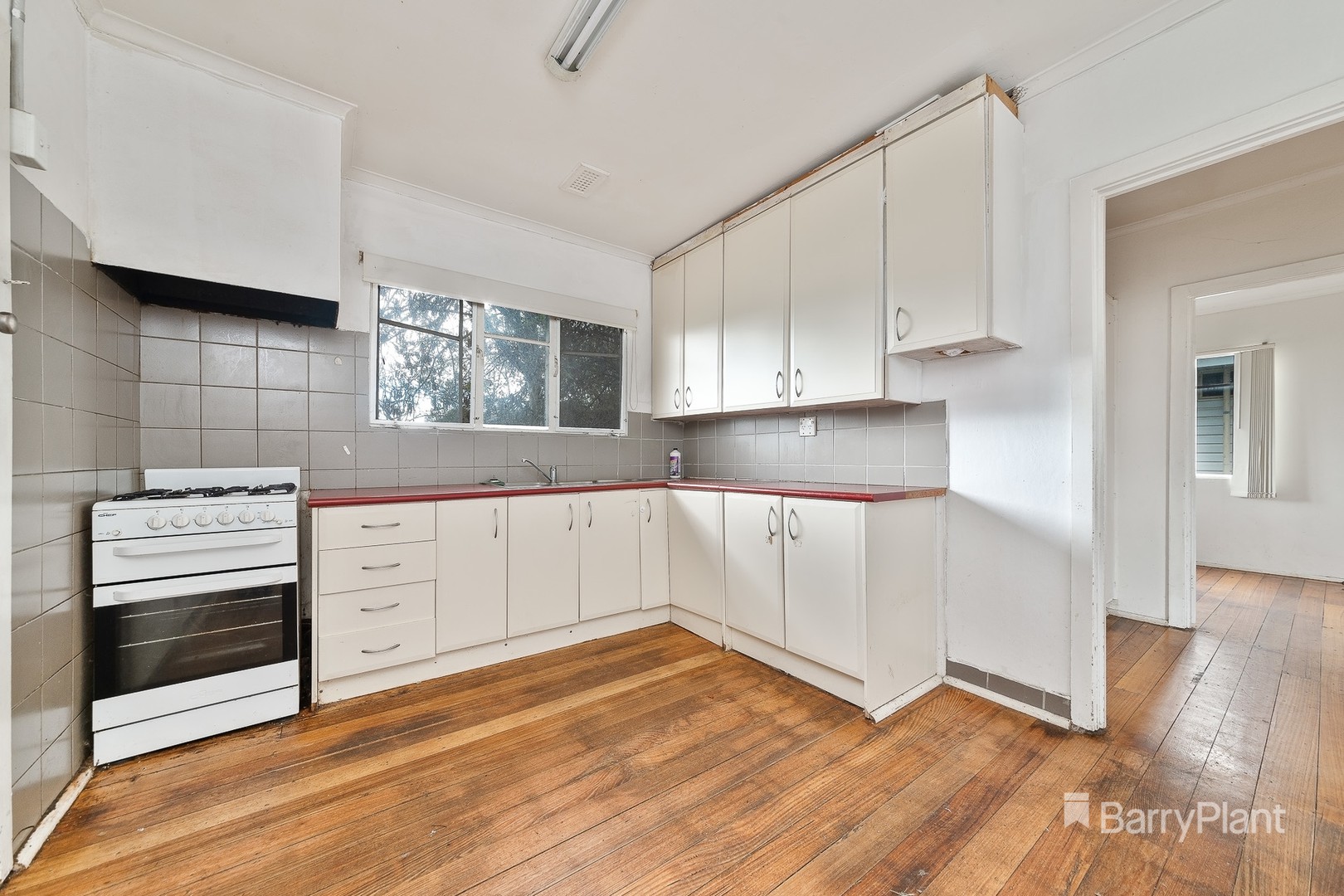 7 Glen Allan Street, Broadmeadows, VIC 3047, Broadmeadows - Thumbnail 4