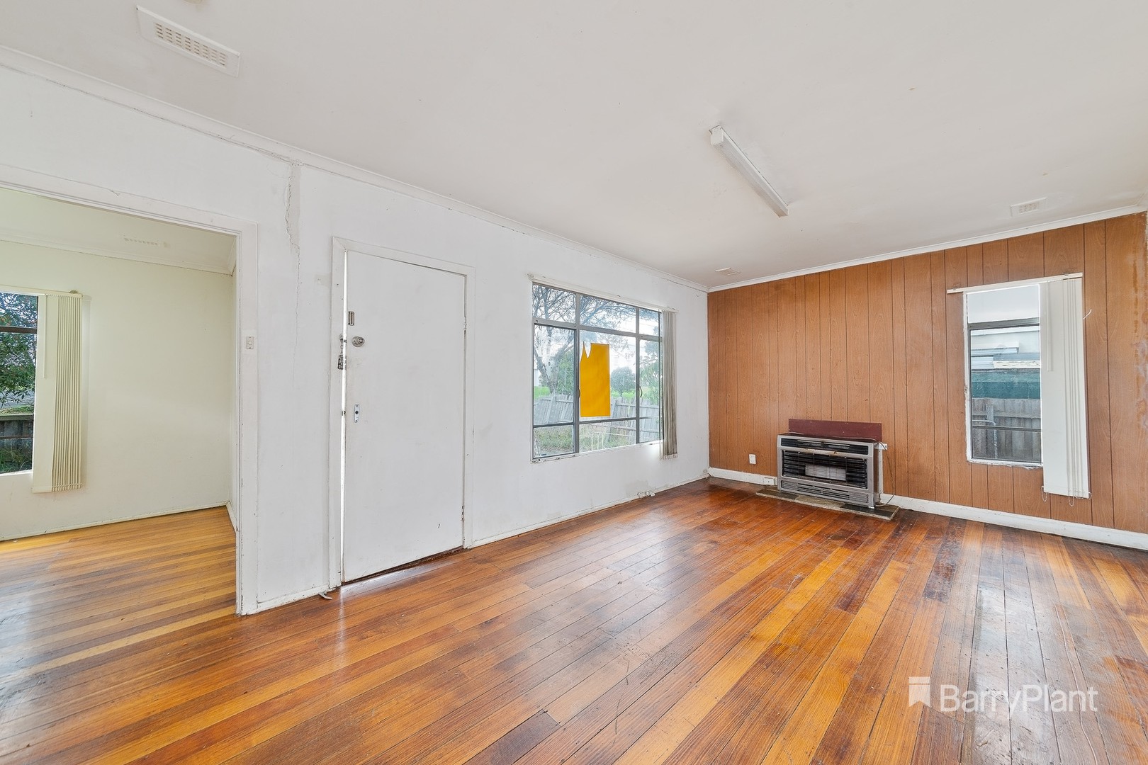 7 Glen Allan Street, Broadmeadows, VIC 3047, Broadmeadows - Thumbnail 5
