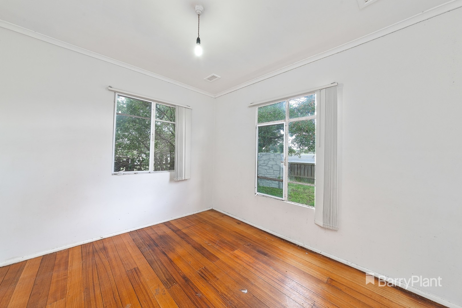 7 Glen Allan Street, Broadmeadows, VIC 3047, Broadmeadows - Thumbnail 6