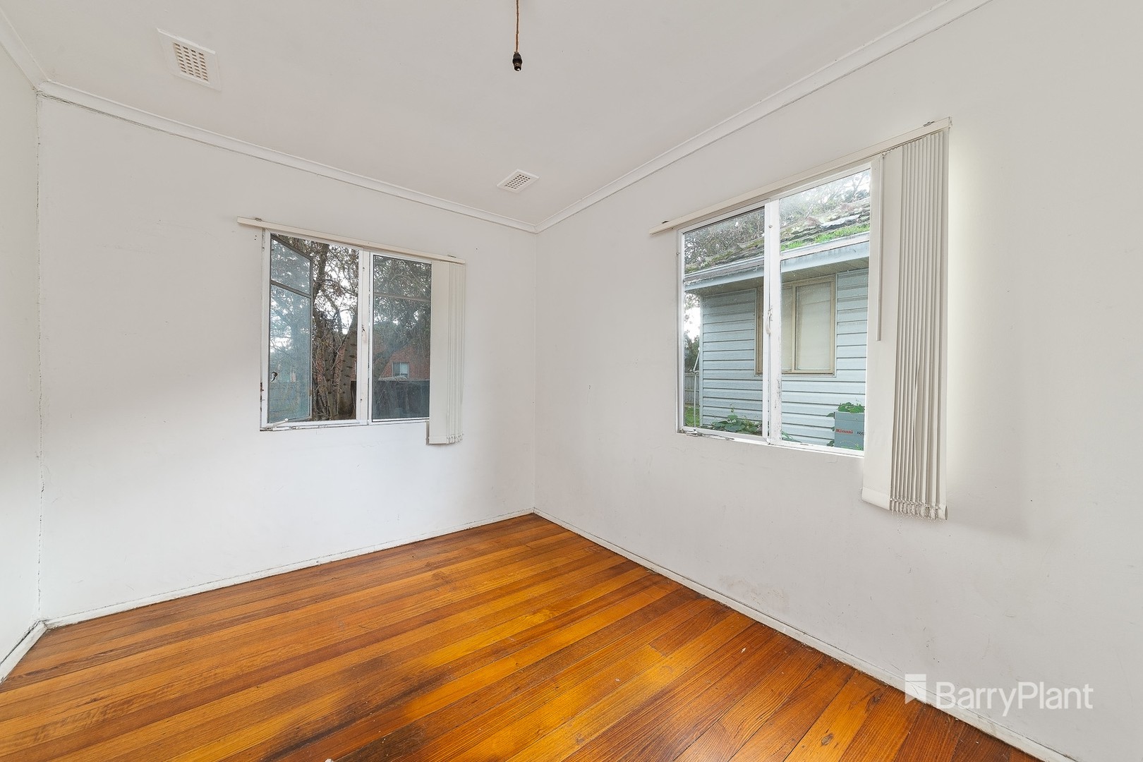 7 Glen Allan Street, Broadmeadows, VIC 3047, Broadmeadows - Thumbnail 8