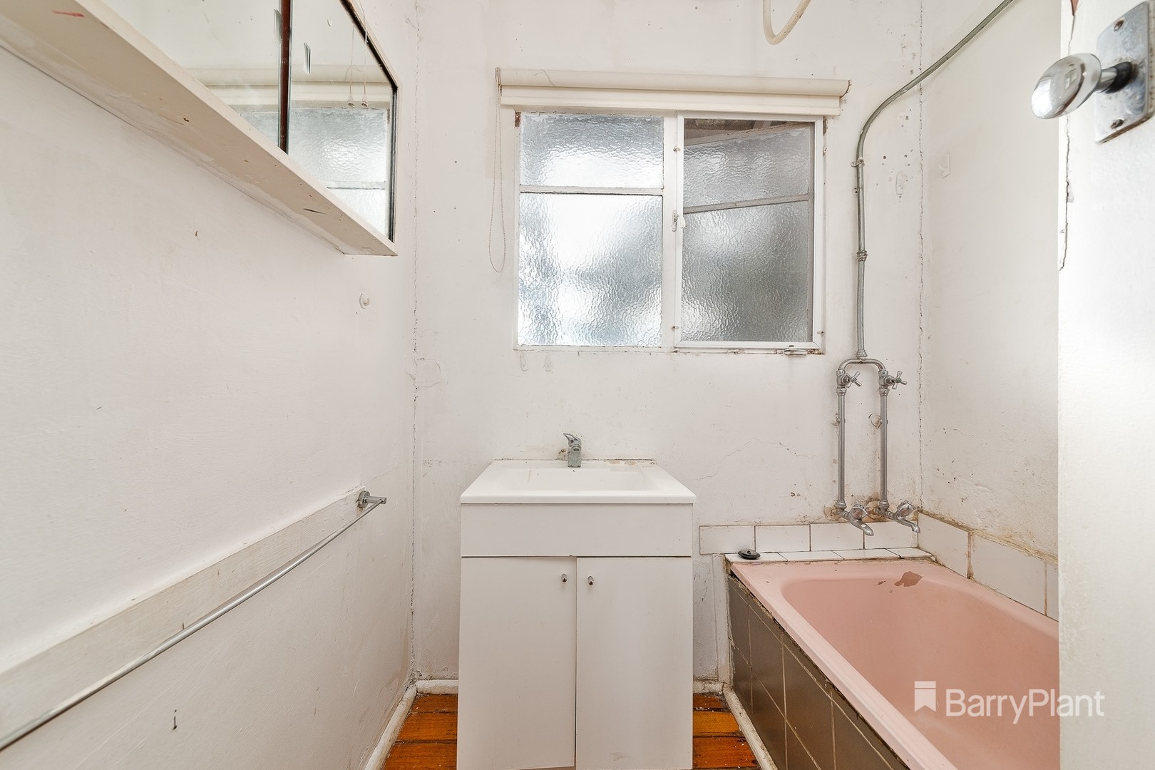 7 Glen Allan Street, Broadmeadows, VIC 3047, Broadmeadows - Thumbnail 7