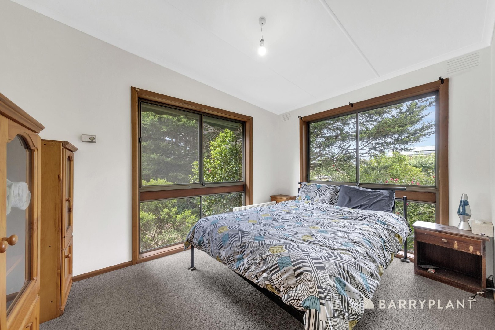 7 Glenbrook Road, Clematis, VIC 3782, Clematis - Thumbnail 4