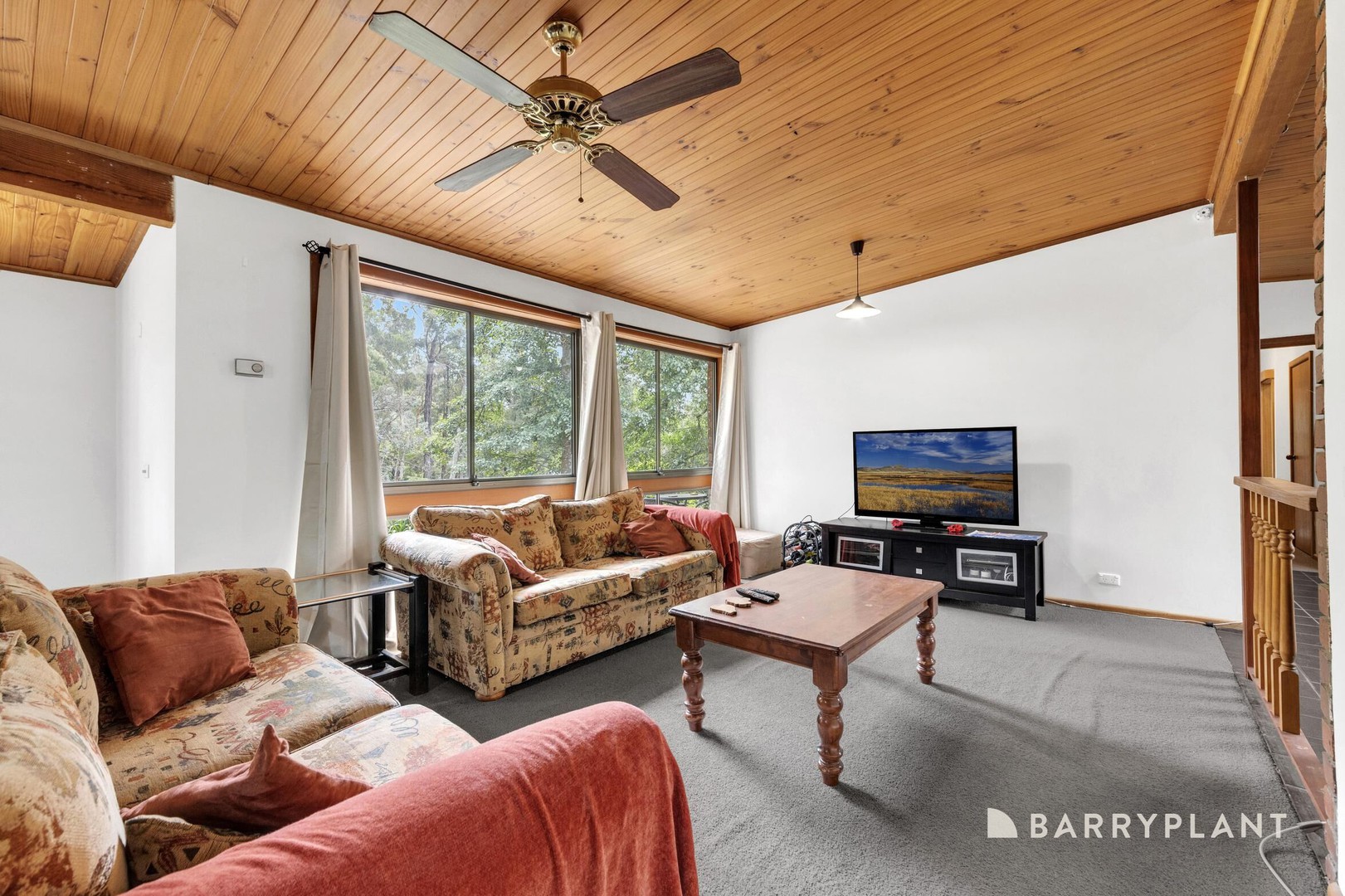 7 Glenbrook Road, Clematis, VIC 3782, Clematis - Thumbnail 5