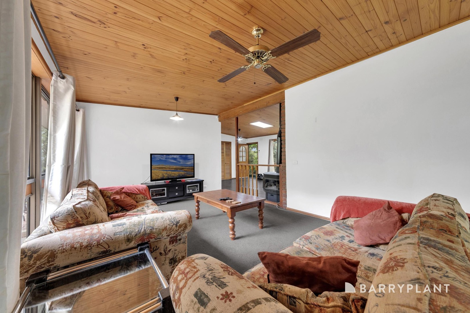 7 Glenbrook Road, Clematis, VIC 3782, Clematis - Thumbnail 6