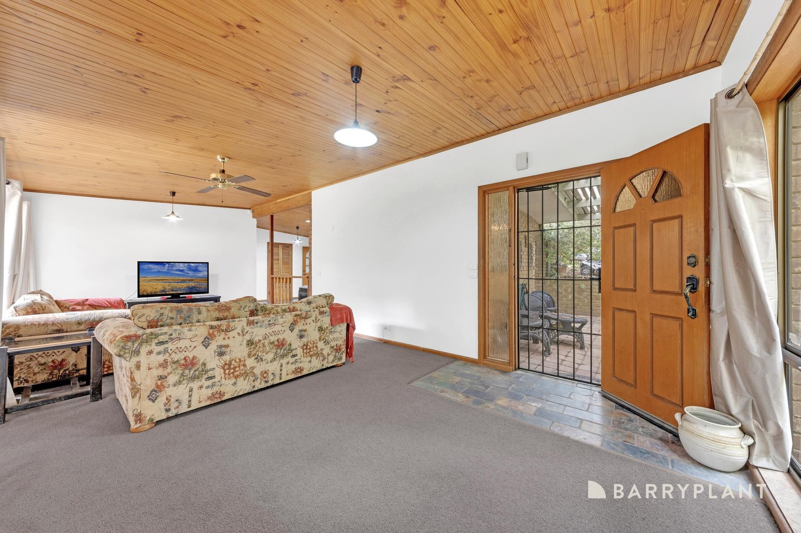 7 Glenbrook Road, Clematis, VIC 3782, Clematis - Thumbnail 7