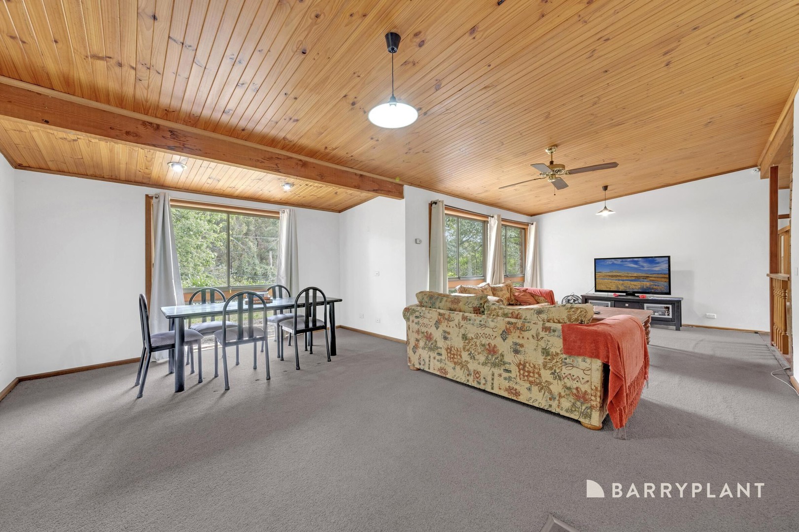 7 Glenbrook Road, Clematis, VIC 3782, Clematis - Thumbnail 8