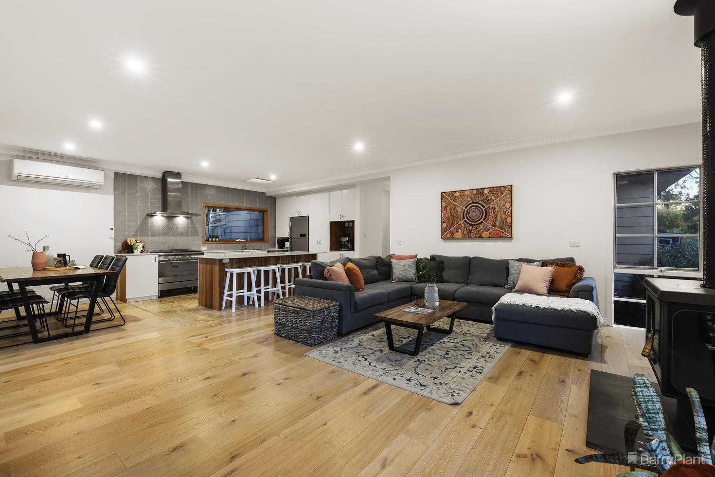 7 Glendale Road, Briar Hill, VIC 3088, Briar Hill - Thumbnail 2