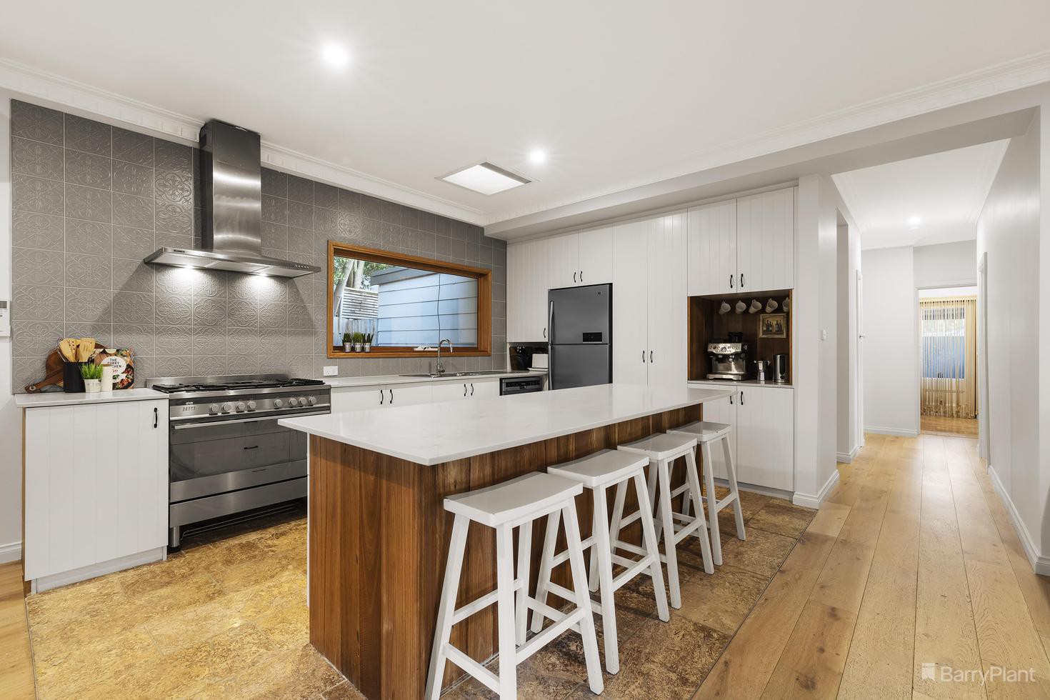 7 Glendale Road, Briar Hill, VIC 3088, Briar Hill - Thumbnail 3