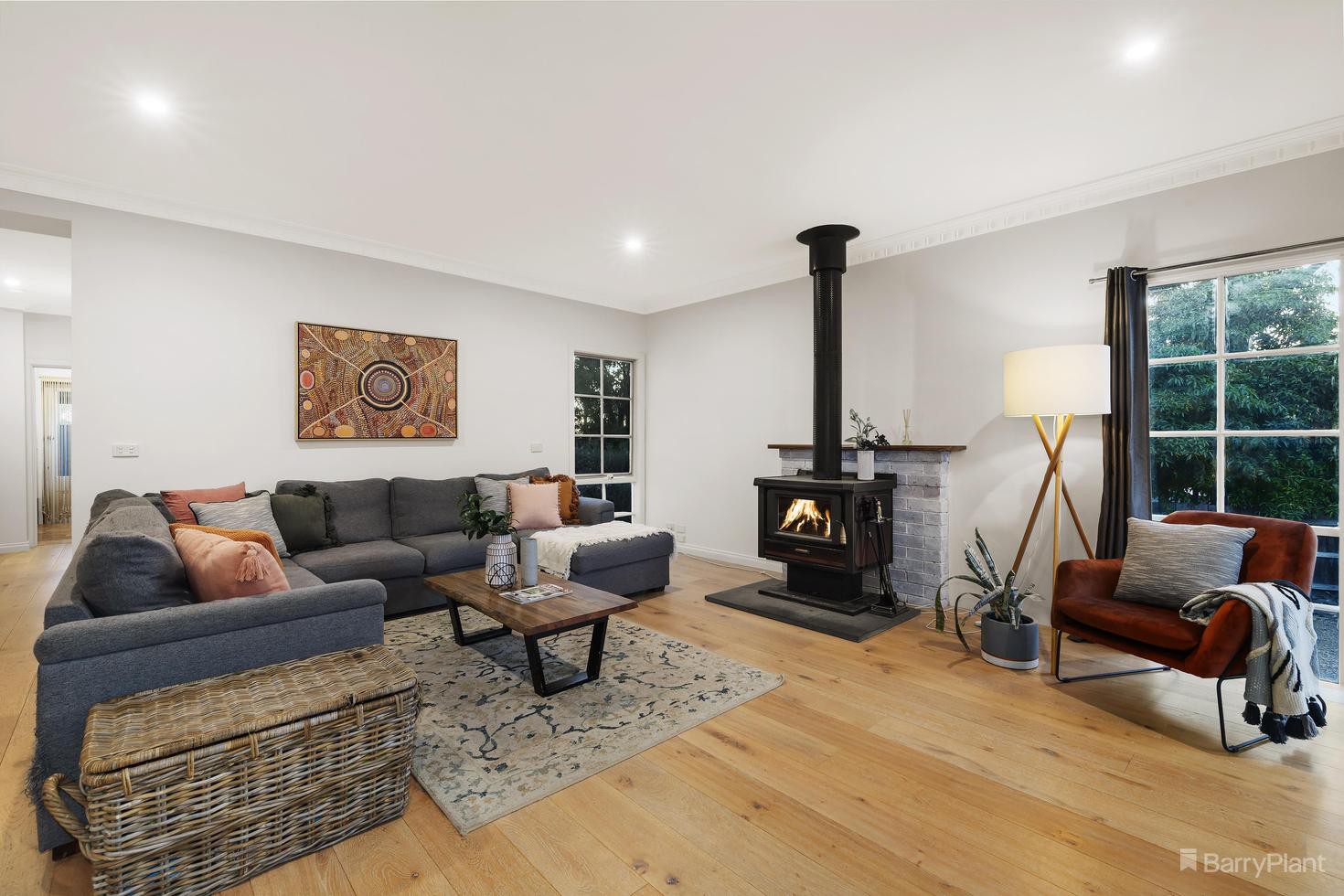 7 Glendale Road, Briar Hill, VIC 3088, Briar Hill - Thumbnail 5