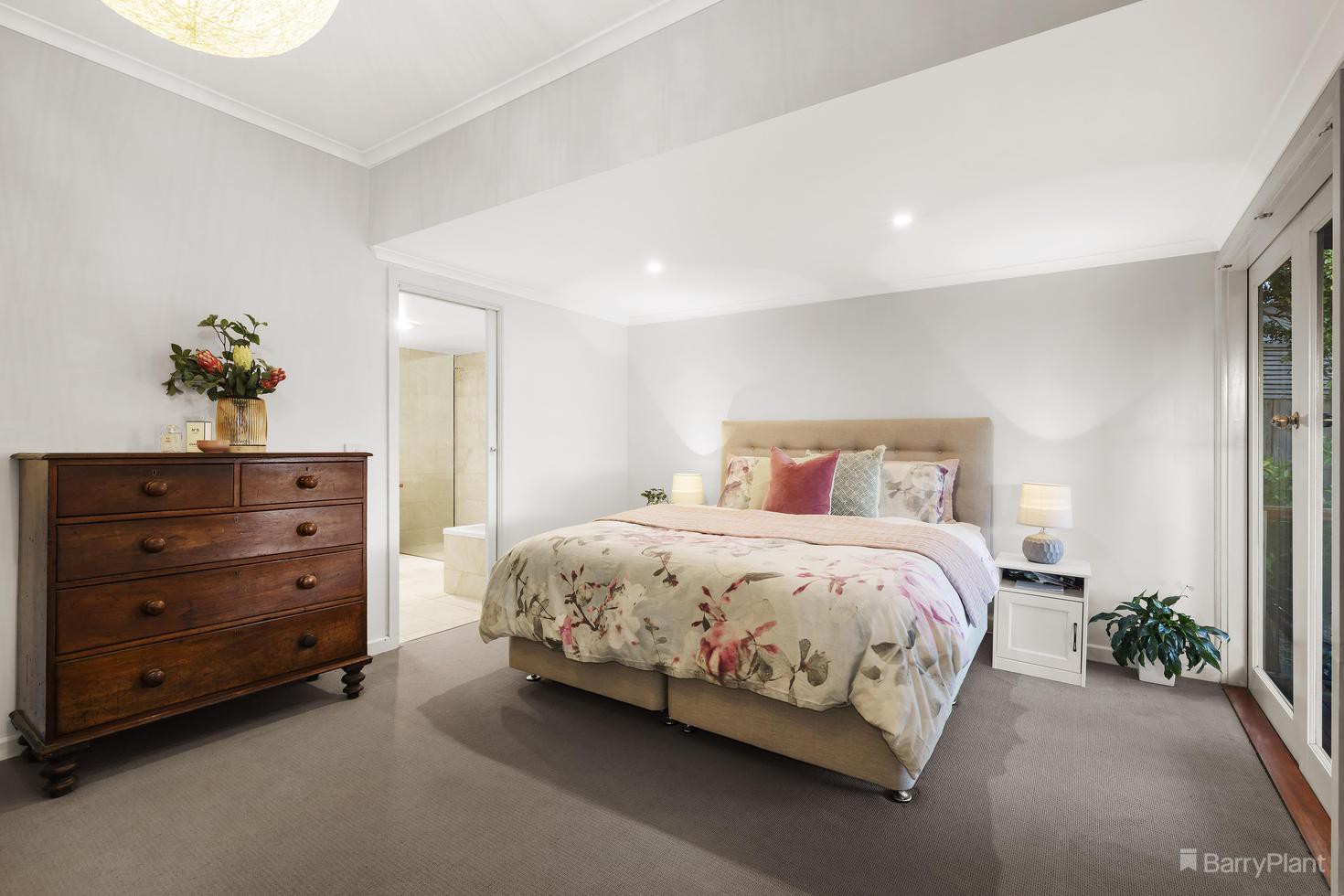 7 Glendale Road, Briar Hill, VIC 3088, Briar Hill - Thumbnail 6