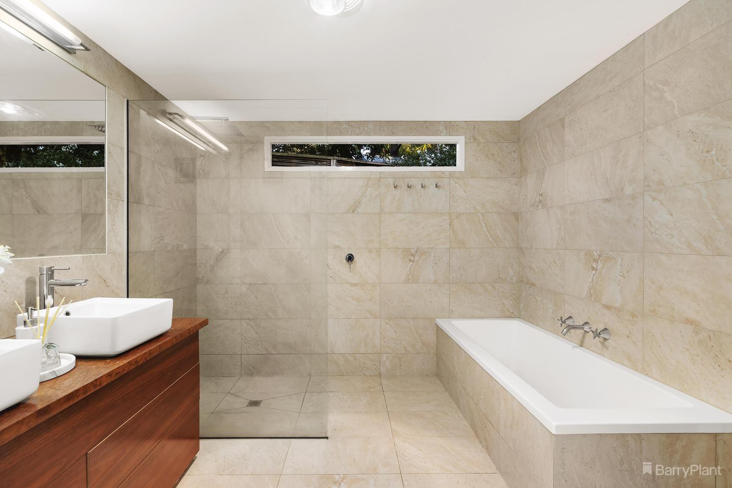 7 Glendale Road, Briar Hill, VIC 3088, Briar Hill - Thumbnail 7