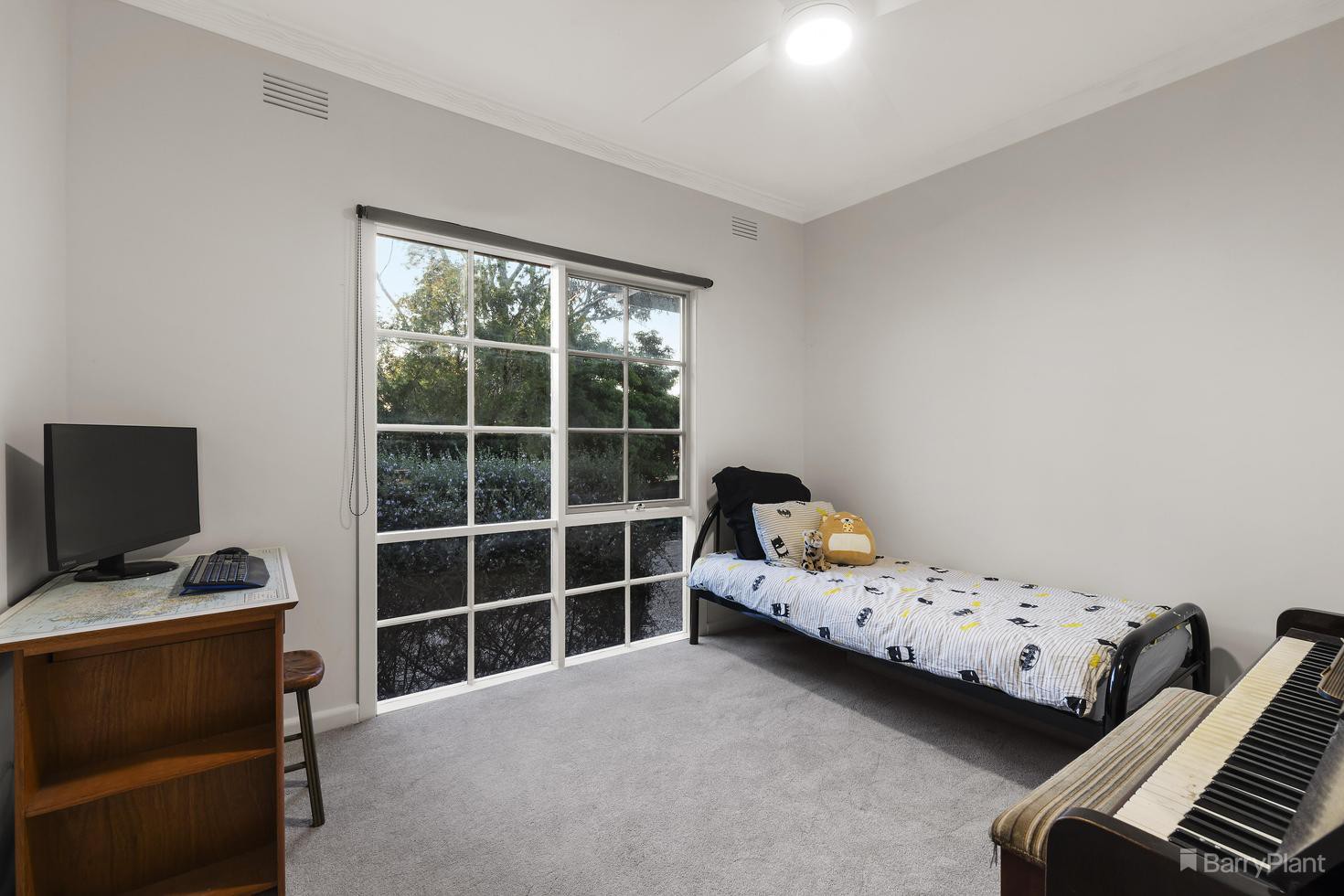 7 Glendale Road, Briar Hill, VIC 3088, Briar Hill - Thumbnail 8