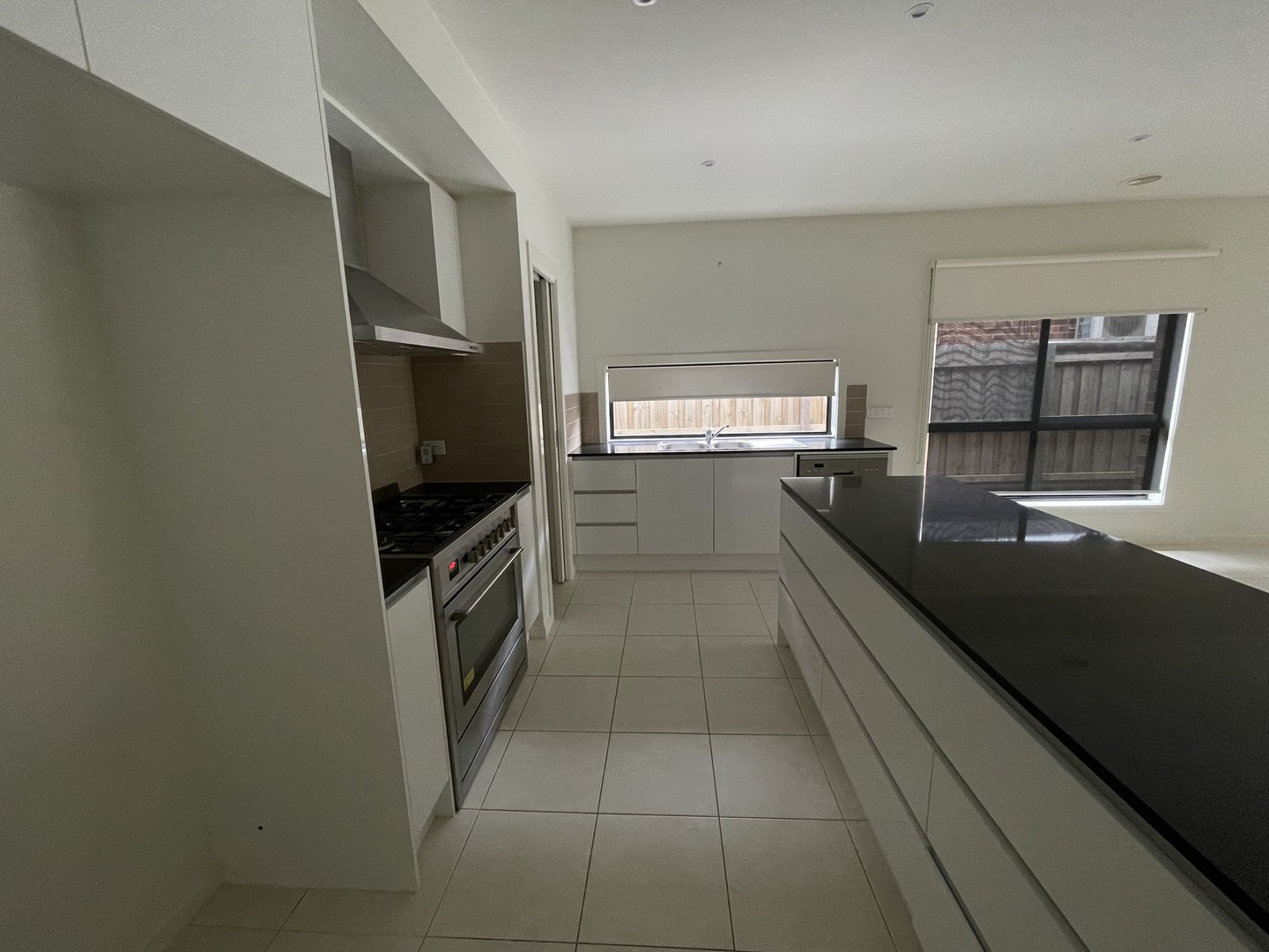 7 Glenelg Road, Werribee, VIC 3030 - Thumbnail 1 - 24/02/2022