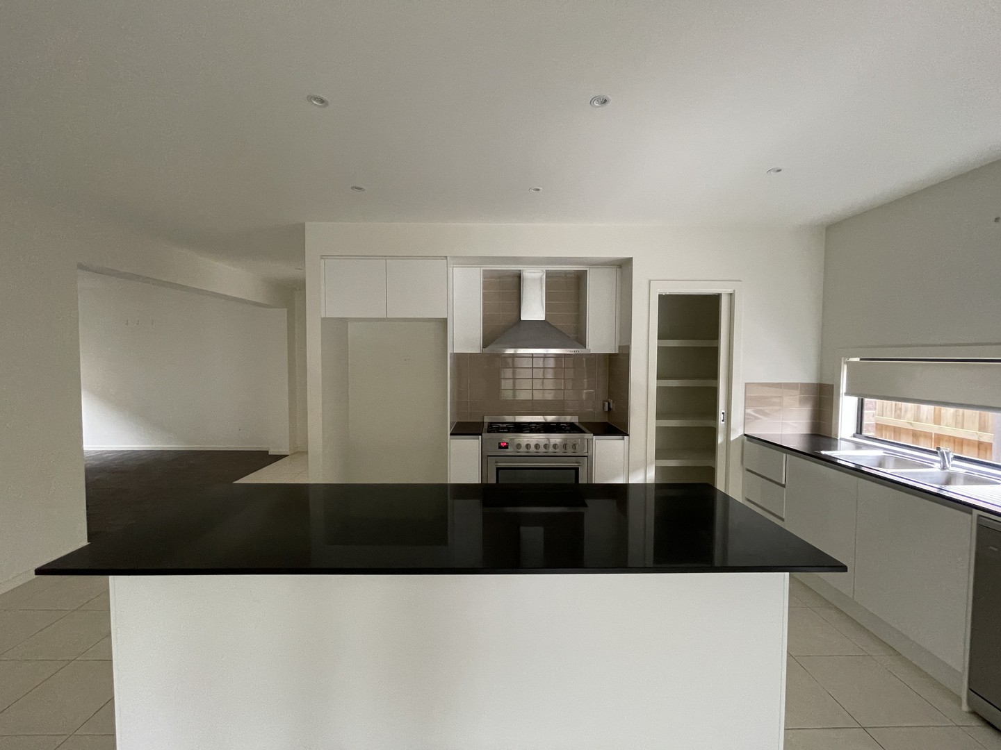 7 Glenelg Road, Werribee, VIC 3030, Werribee - Thumbnail 5