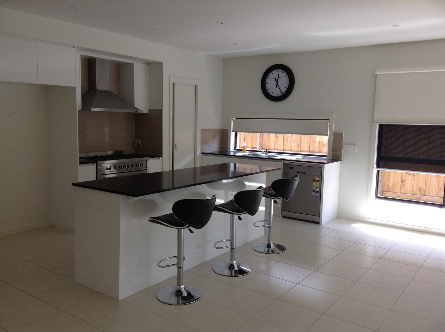 7 Glenelg Road, Werribee, VIC 3030, Werribee - Thumbnail 6