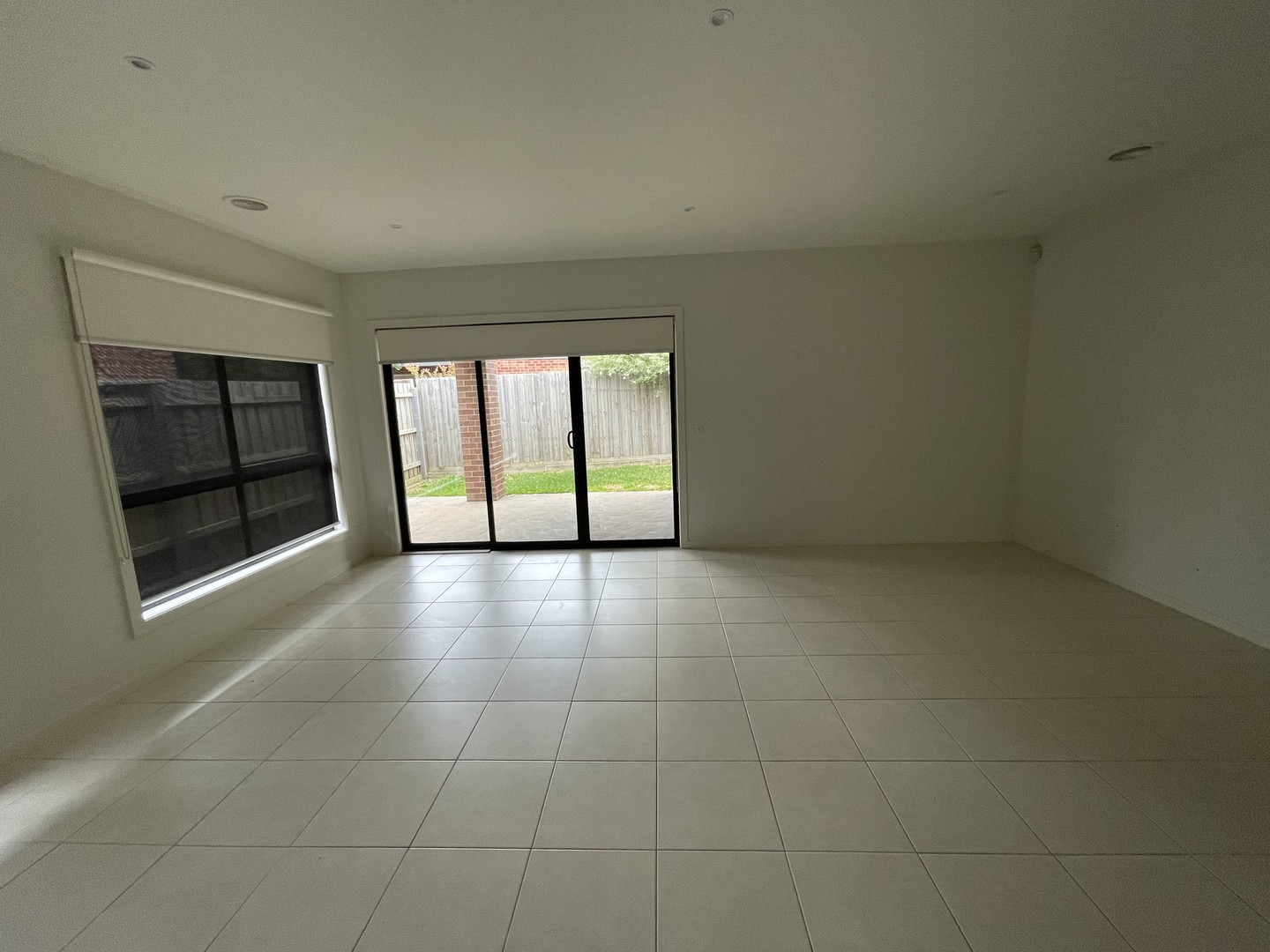 7 Glenelg Road, Werribee, VIC 3030, Werribee - Thumbnail 8