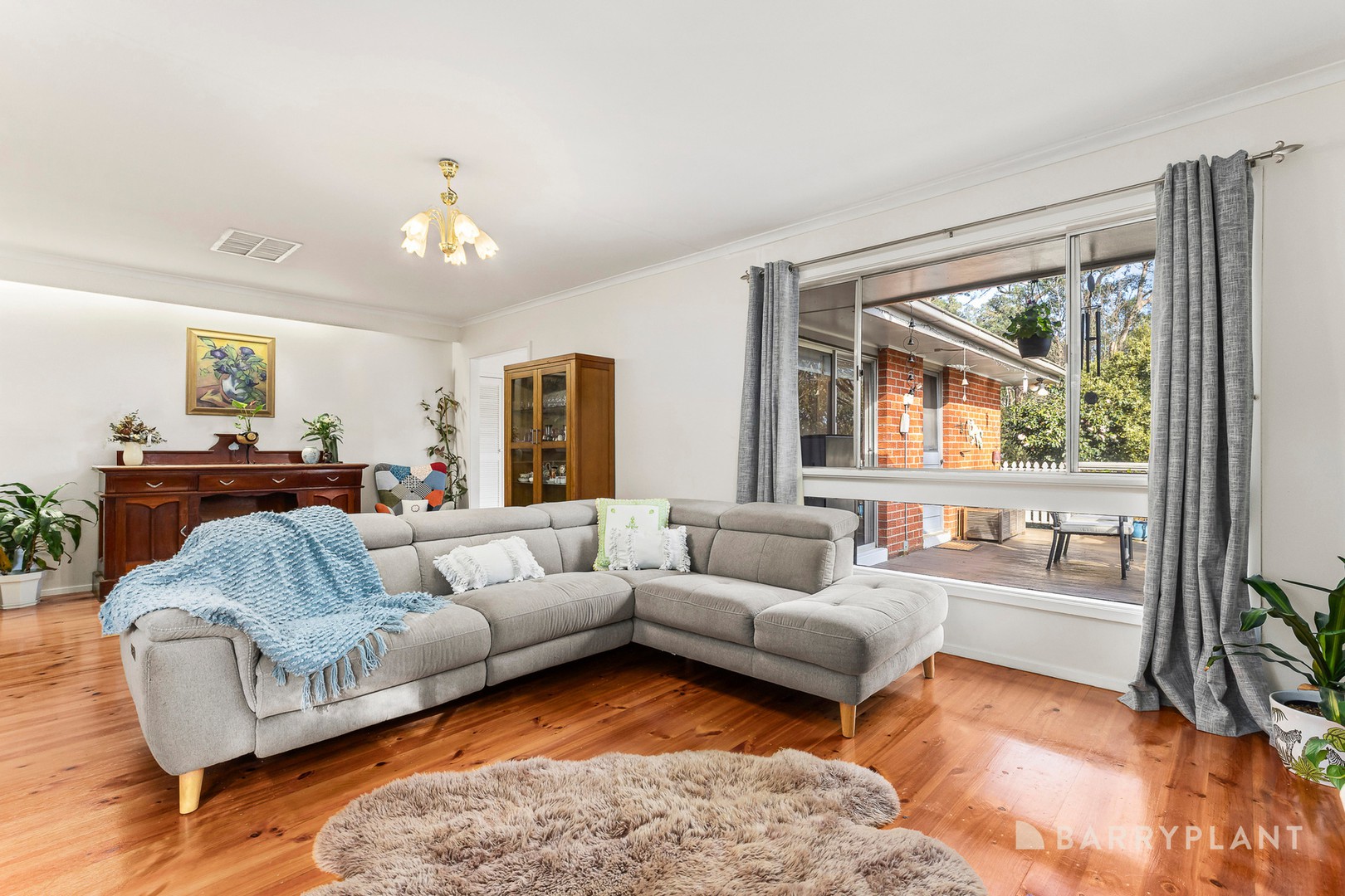 7 Glenfern Avenue, Upwey, VIC 3158 - Thumbnail 2 - 28/07/2026