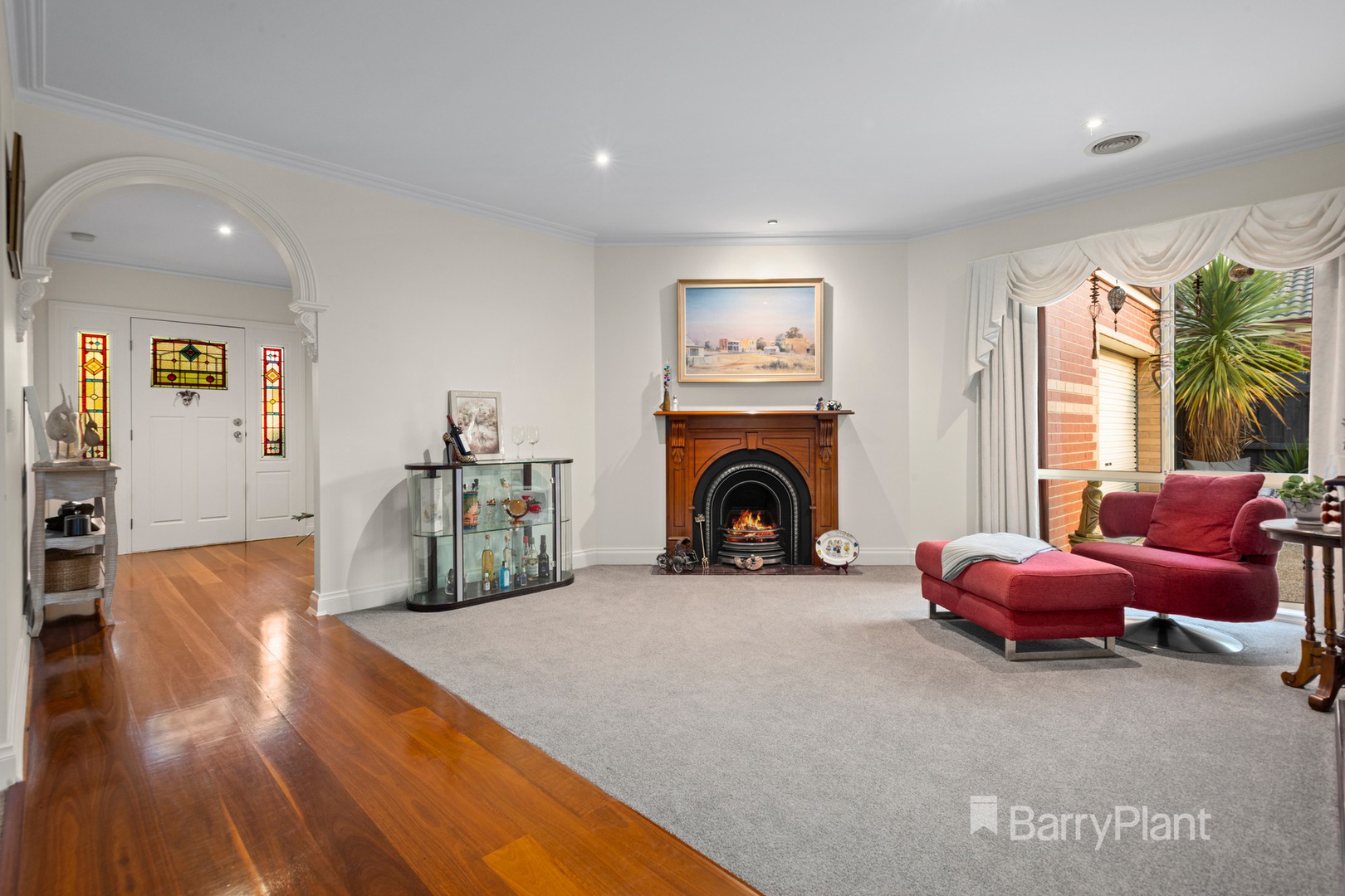 7 Glenhelen PlaceWonga Park, VIC 3115, Wonga Park - Thumbnail 2