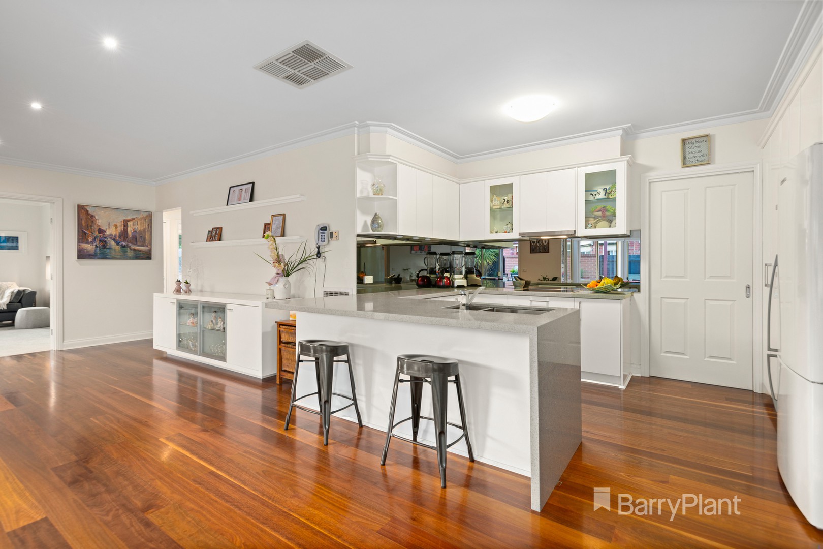 7 Glenhelen PlaceWonga Park, VIC 3115, Wonga Park - Thumbnail 3
