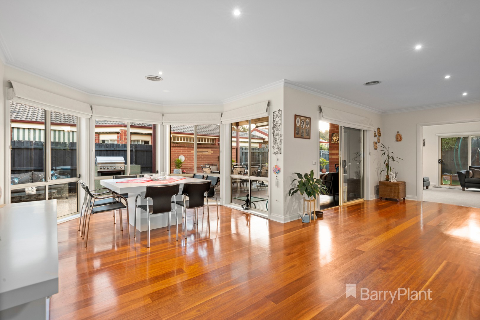 7 Glenhelen PlaceWonga Park, VIC 3115, Wonga Park - Thumbnail 4