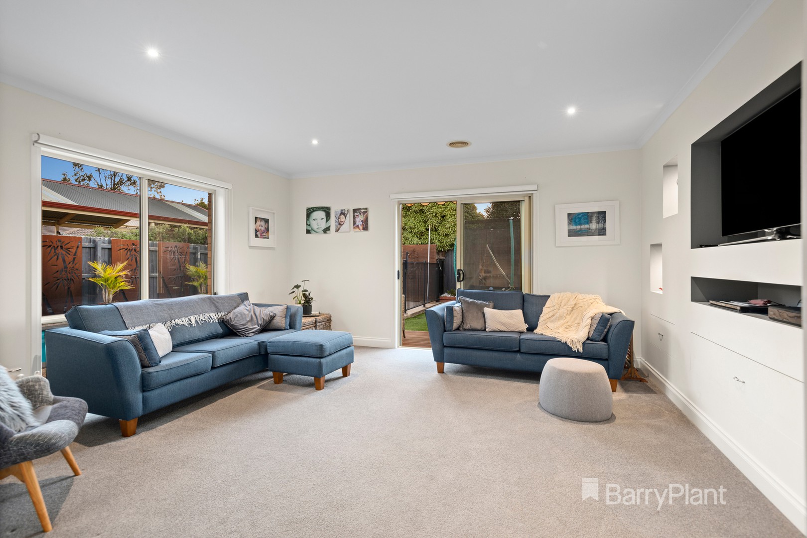 7 Glenhelen PlaceWonga Park, VIC 3115, Wonga Park - Thumbnail 5