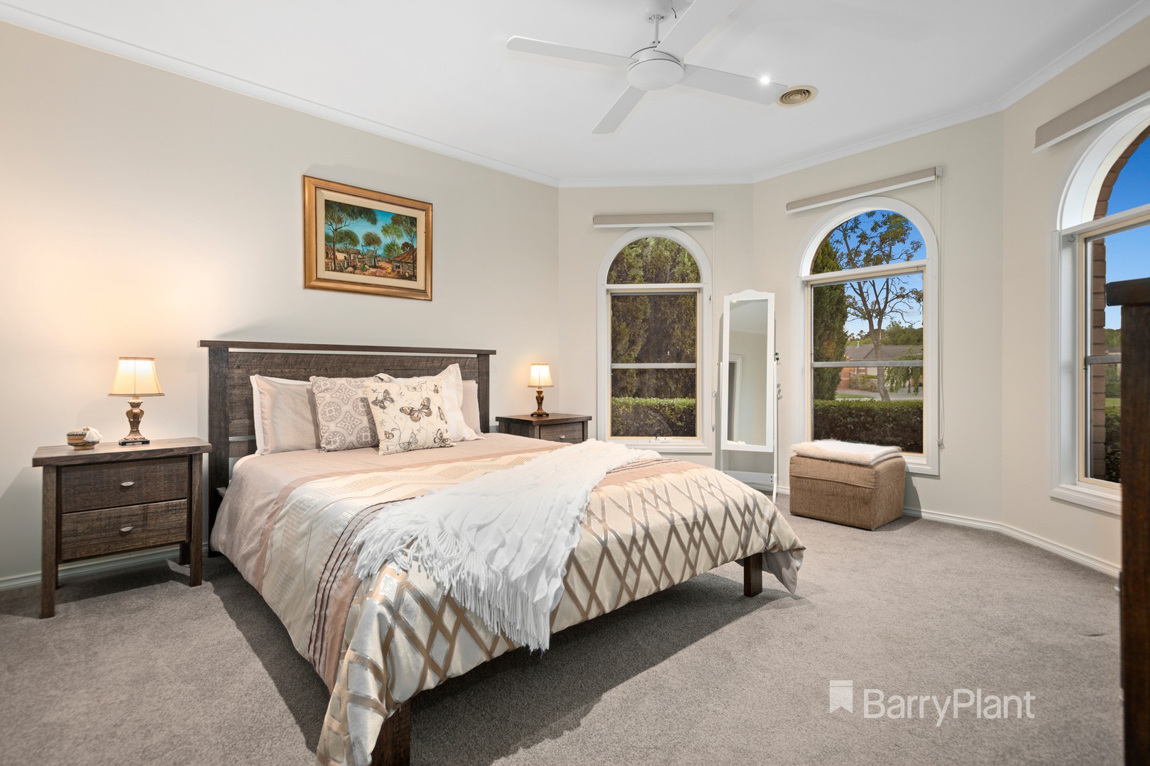 7 Glenhelen PlaceWonga Park, VIC 3115, Wonga Park - Thumbnail 6