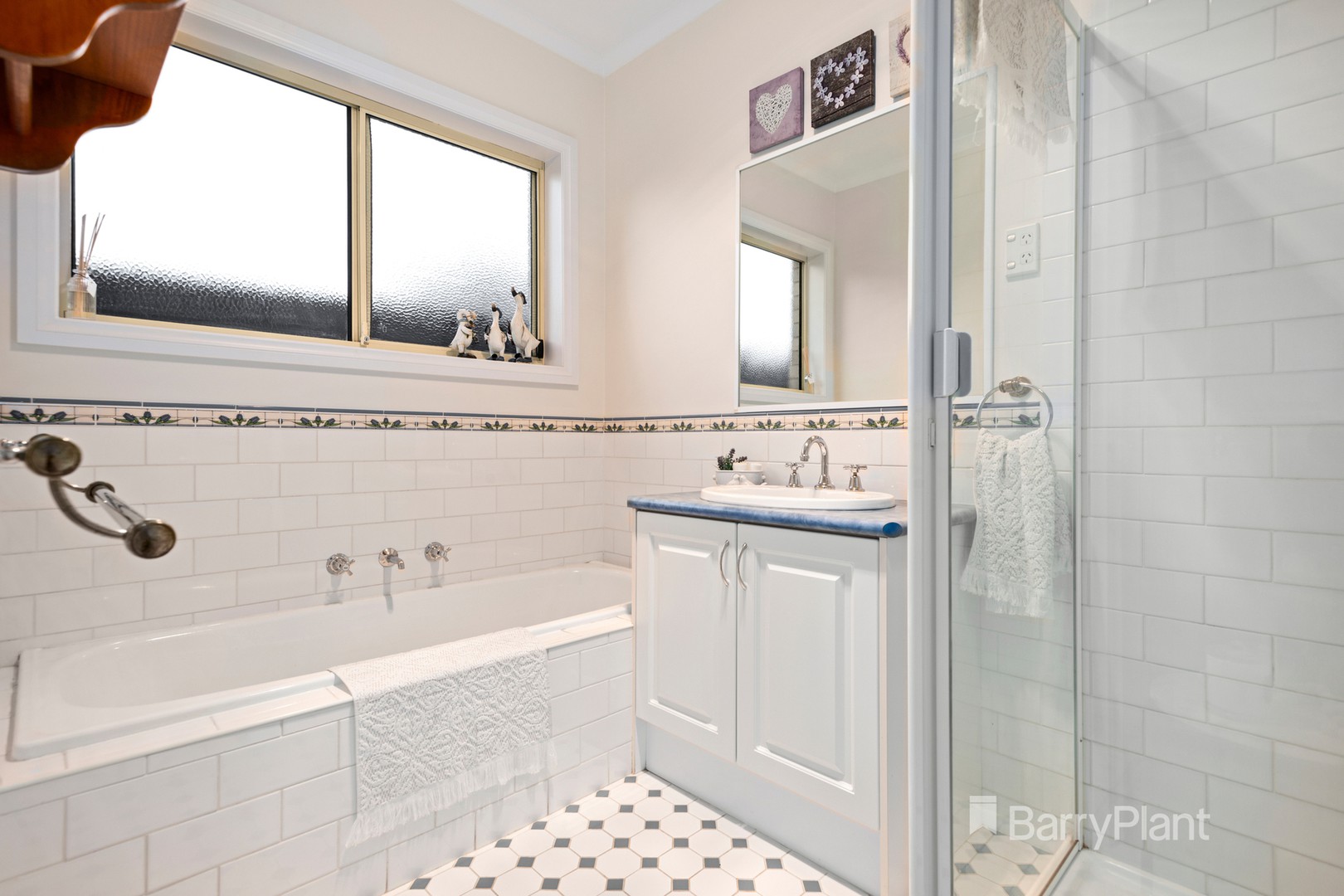 7 Glenhelen PlaceWonga Park, VIC 3115, Wonga Park - Thumbnail 7