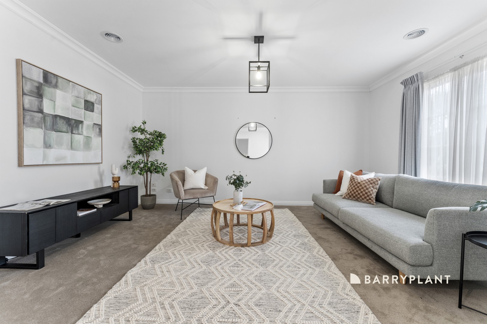 7 Glenisla Way, Berwick, VIC 3806, Berwick - Thumbnail 2