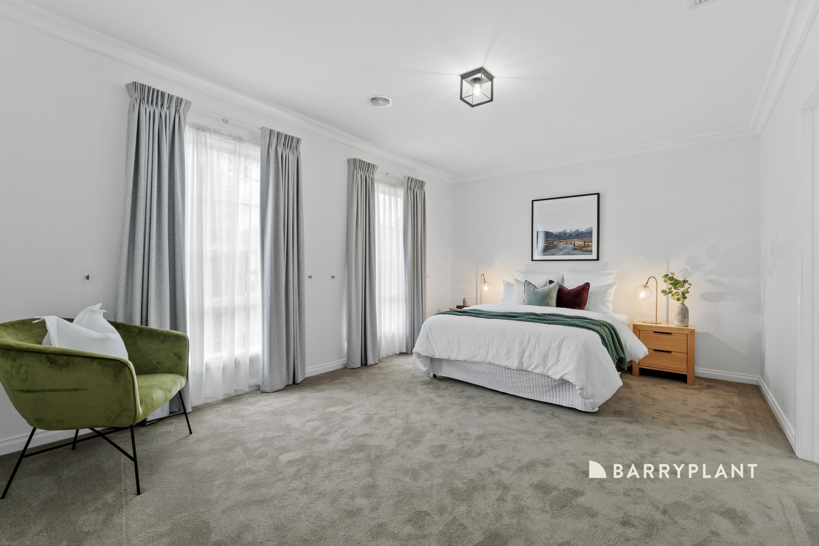 7 Glenisla Way, Berwick, VIC 3806, Berwick - Thumbnail 3