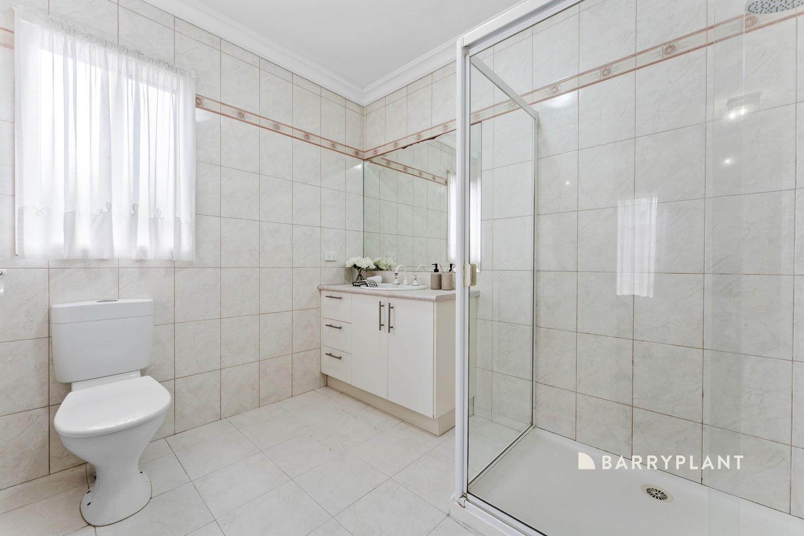 7 Glenisla Way, Berwick, VIC 3806, Berwick - Thumbnail 5