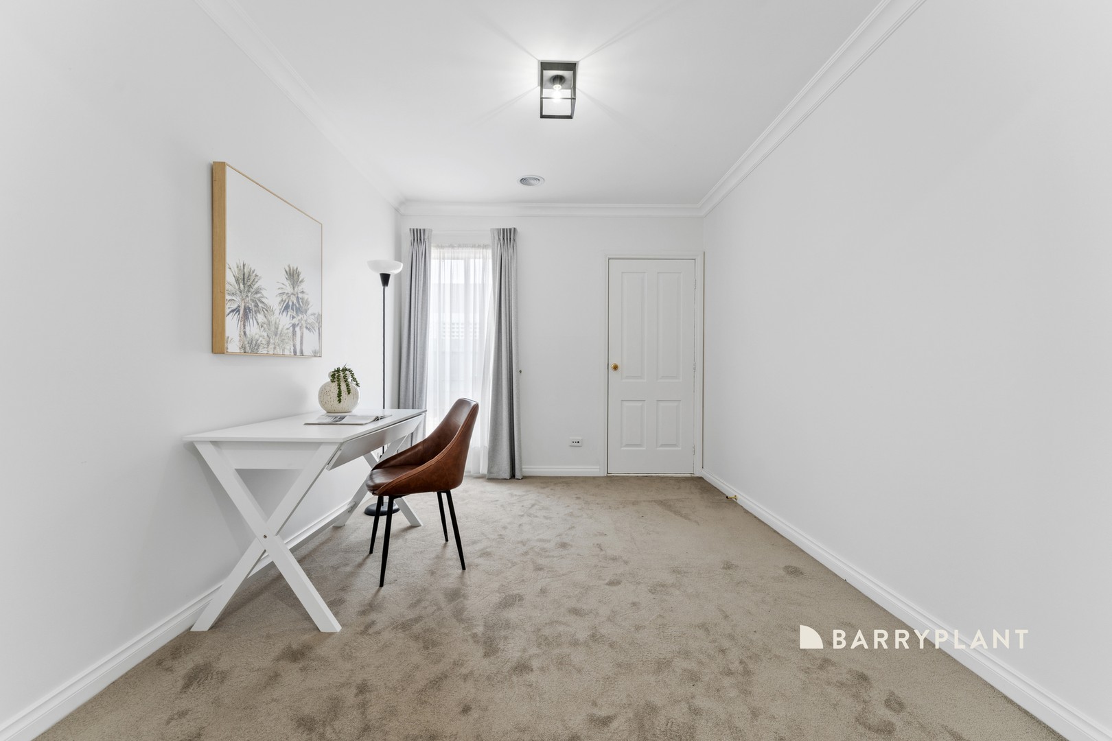 7 Glenisla Way, Berwick, VIC 3806, Berwick - Thumbnail 6