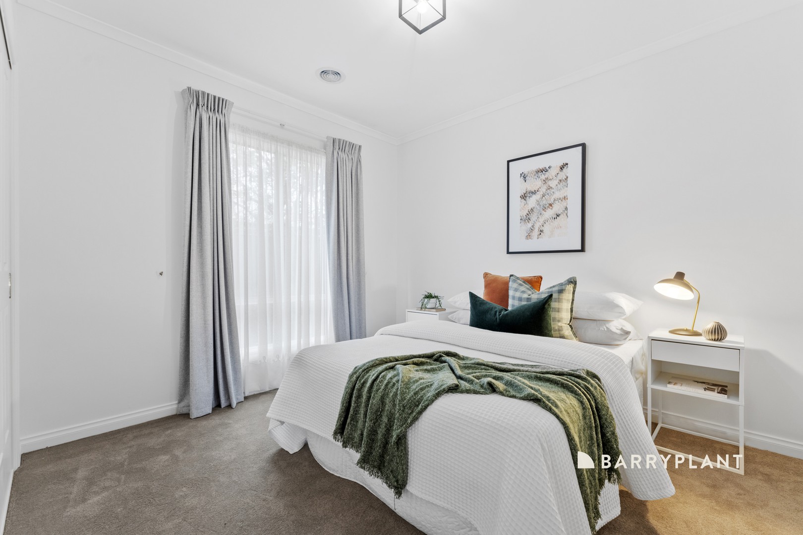 7 Glenisla Way, Berwick, VIC 3806, Berwick - Thumbnail 7