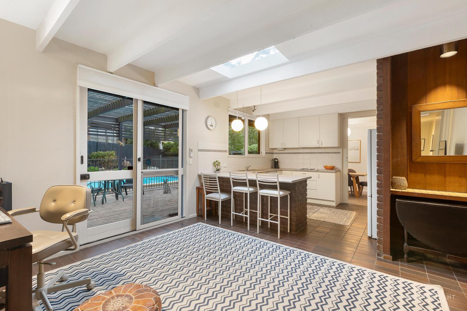 7 Glenister Drive, Eltham, VIC 3095, Eltham - Thumbnail 4