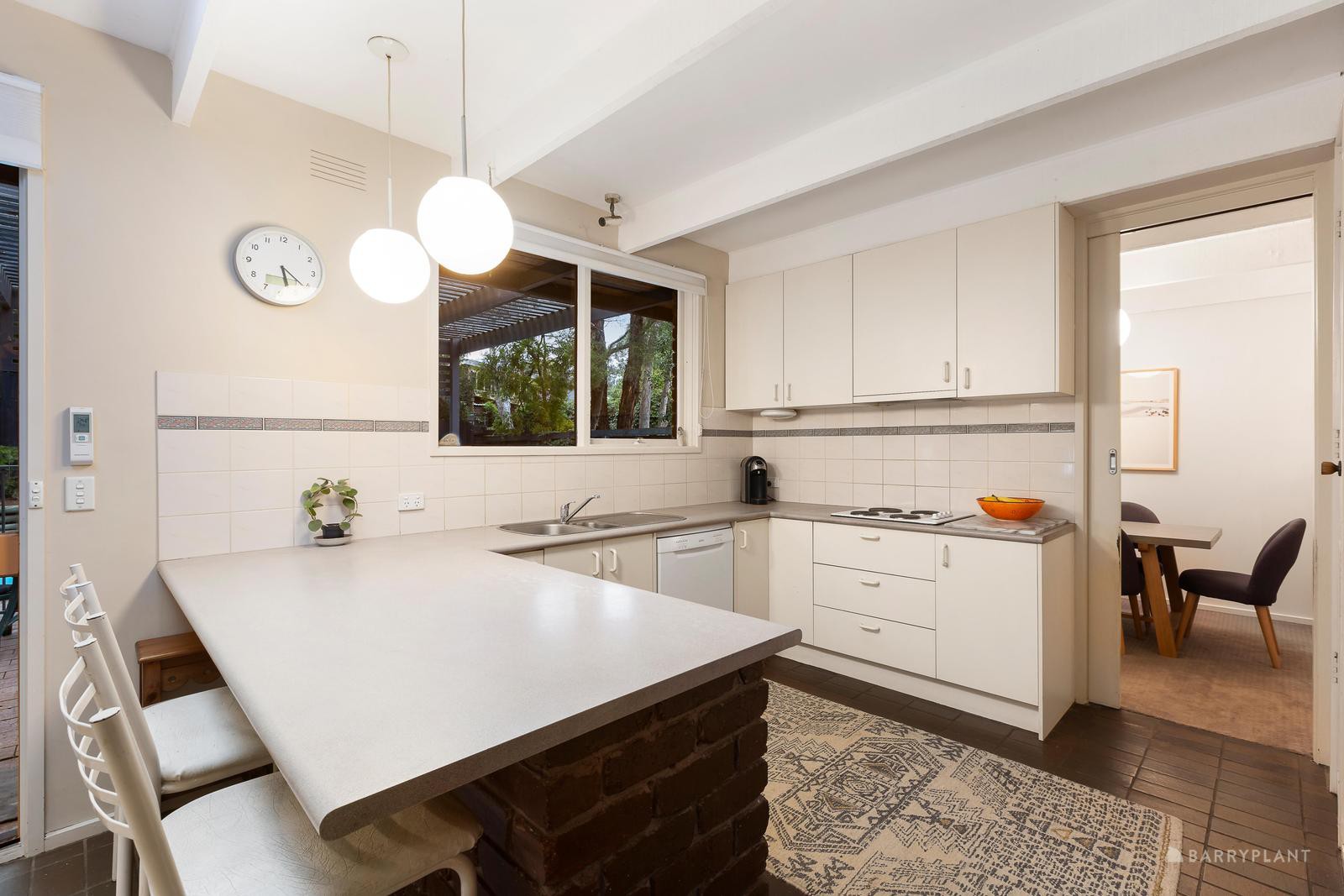 7 Glenister Drive, Eltham, VIC 3095, Eltham - Thumbnail 5
