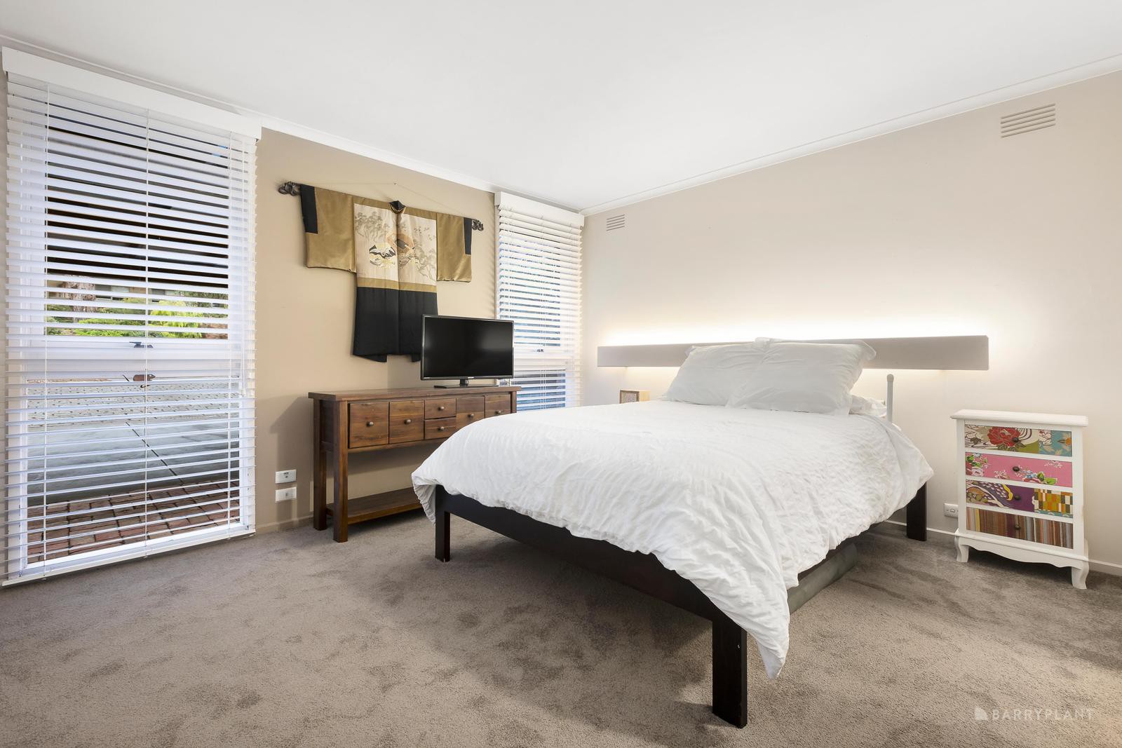 7 Glenister Drive, Eltham, VIC 3095, Eltham - Thumbnail 6