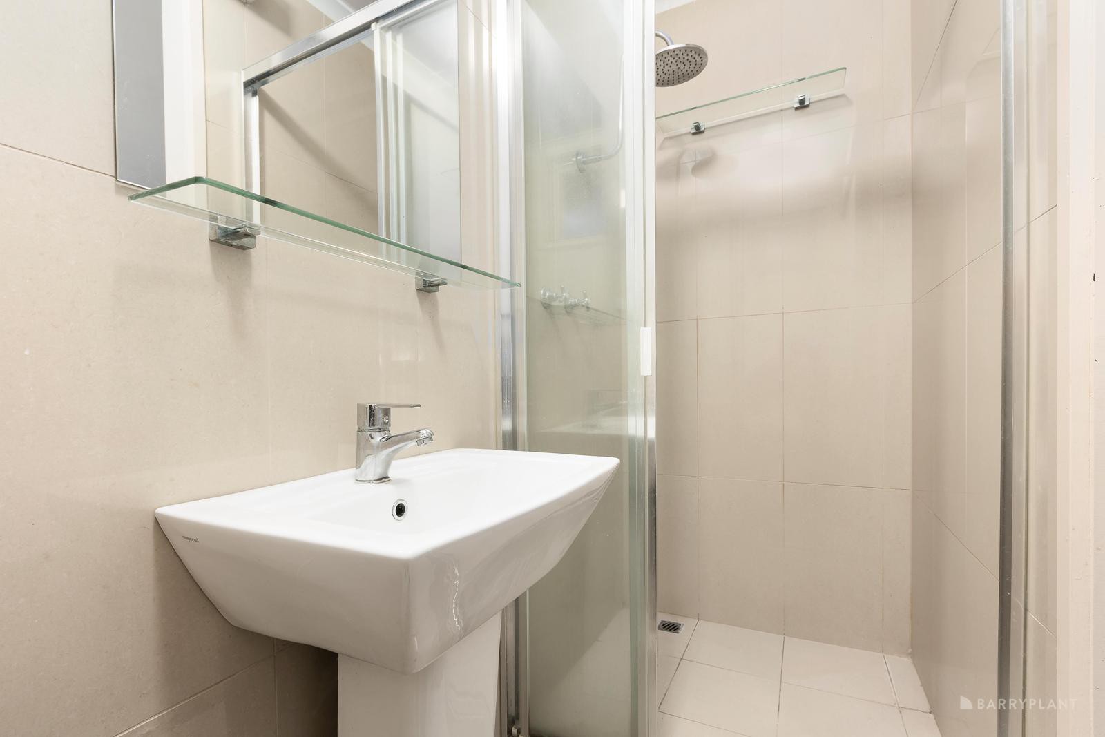 7 Glenister Drive, Eltham, VIC 3095, Eltham - Thumbnail 8