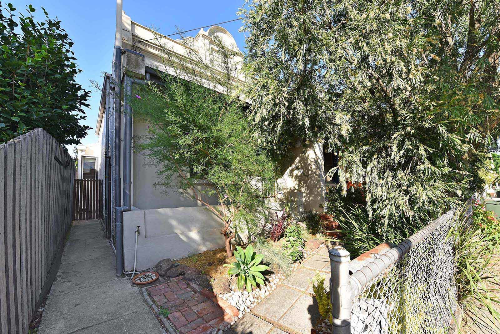 7 Glenmorgan Street, Brunswick East, VIC 3057, Brunswick East - Thumbnail 2