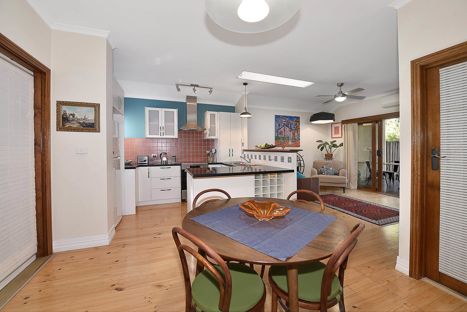 7 Glenmorgan Street, Brunswick East, VIC 3057, Brunswick East - Thumbnail 3