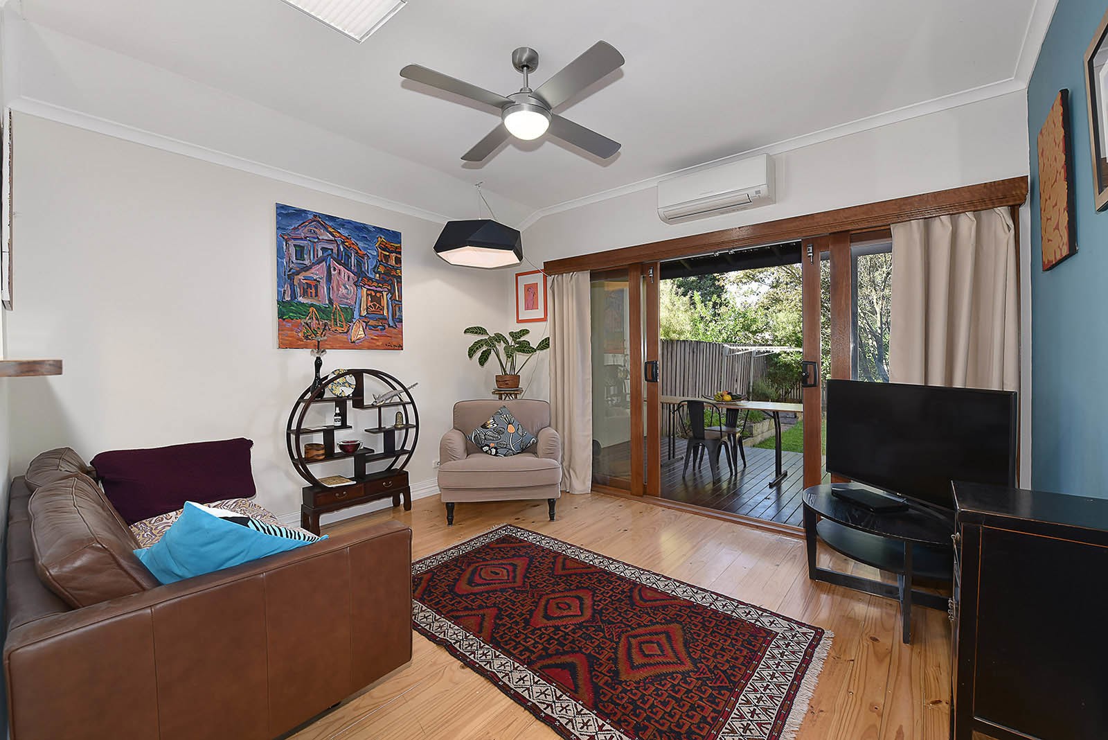 7 Glenmorgan Street, Brunswick East, VIC 3057, Brunswick East - Thumbnail 4