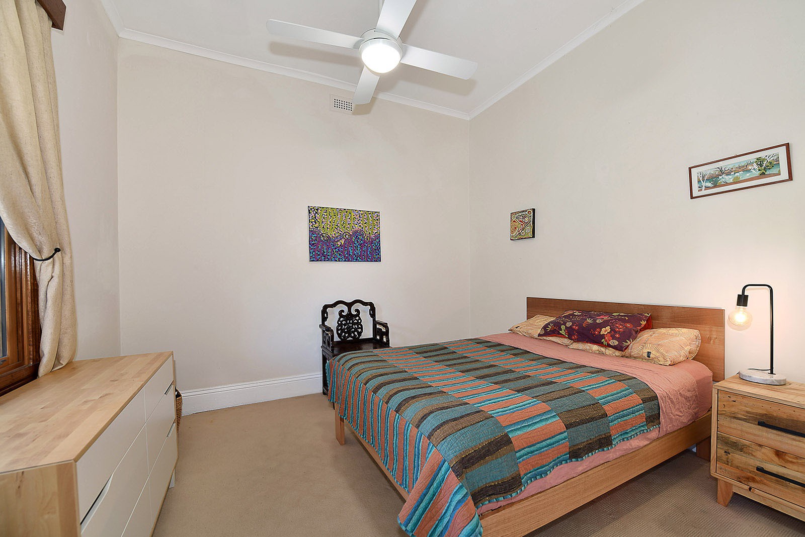 7 Glenmorgan Street, Brunswick East, VIC 3057, Brunswick East - Thumbnail 5