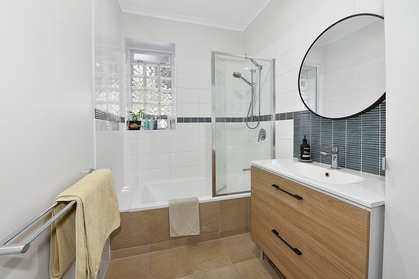 7 Glenmorgan Street, Brunswick East, VIC 3057, Brunswick East - Thumbnail 6