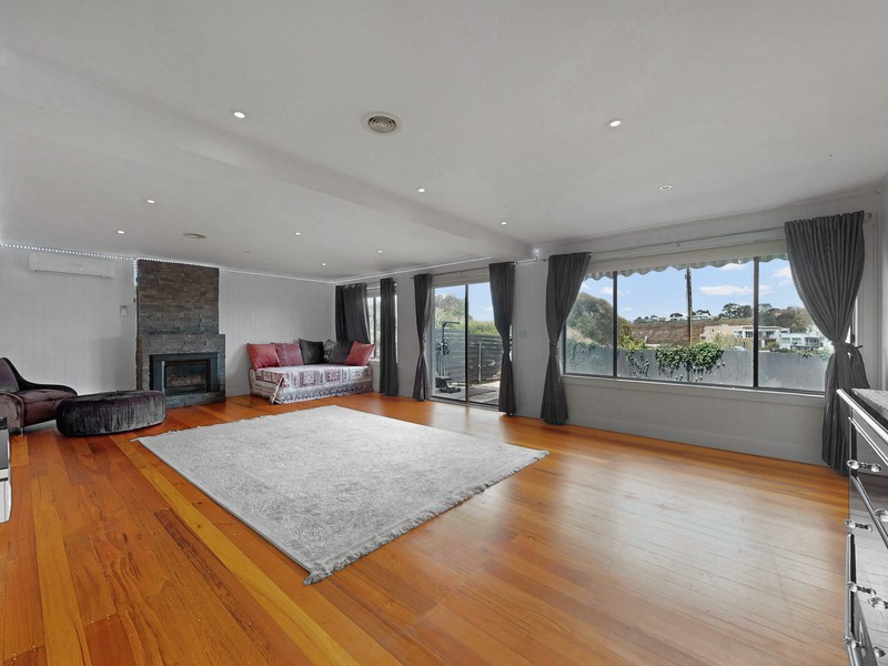 7 Goble St, Niddrie, VIC 3042 - Image - 24/10/2025