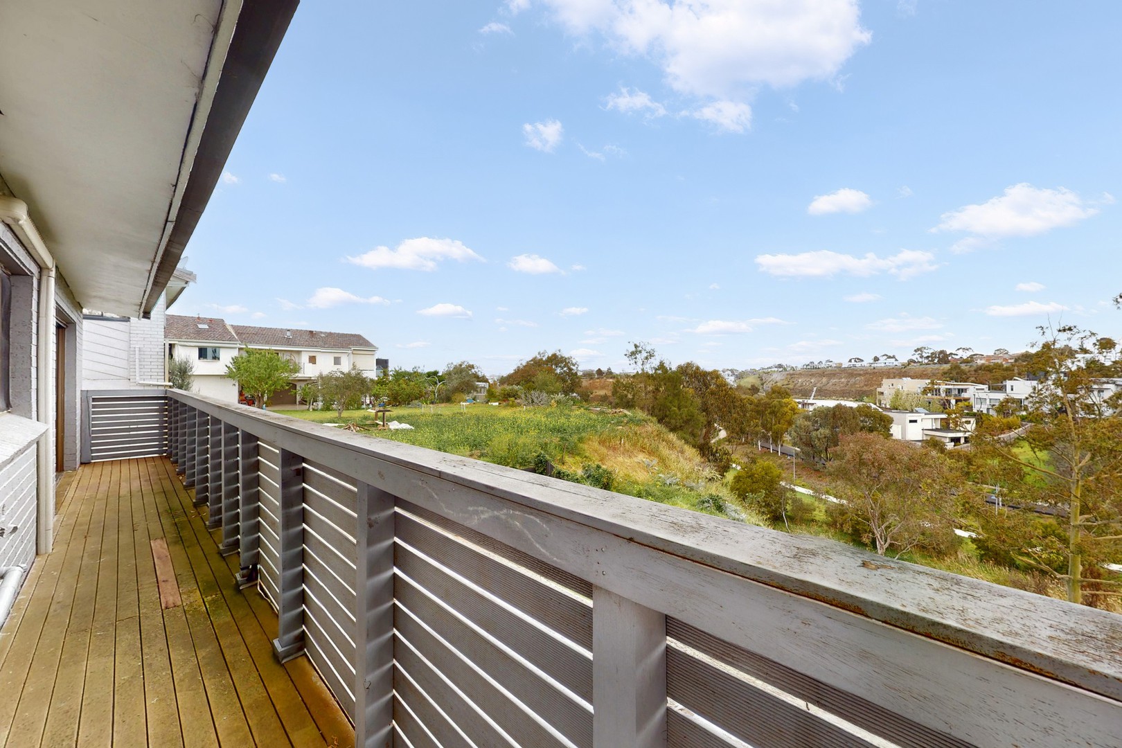 7 Goble St, Niddrie, VIC 3042 - Thumbnail 1 - 24/10/2025