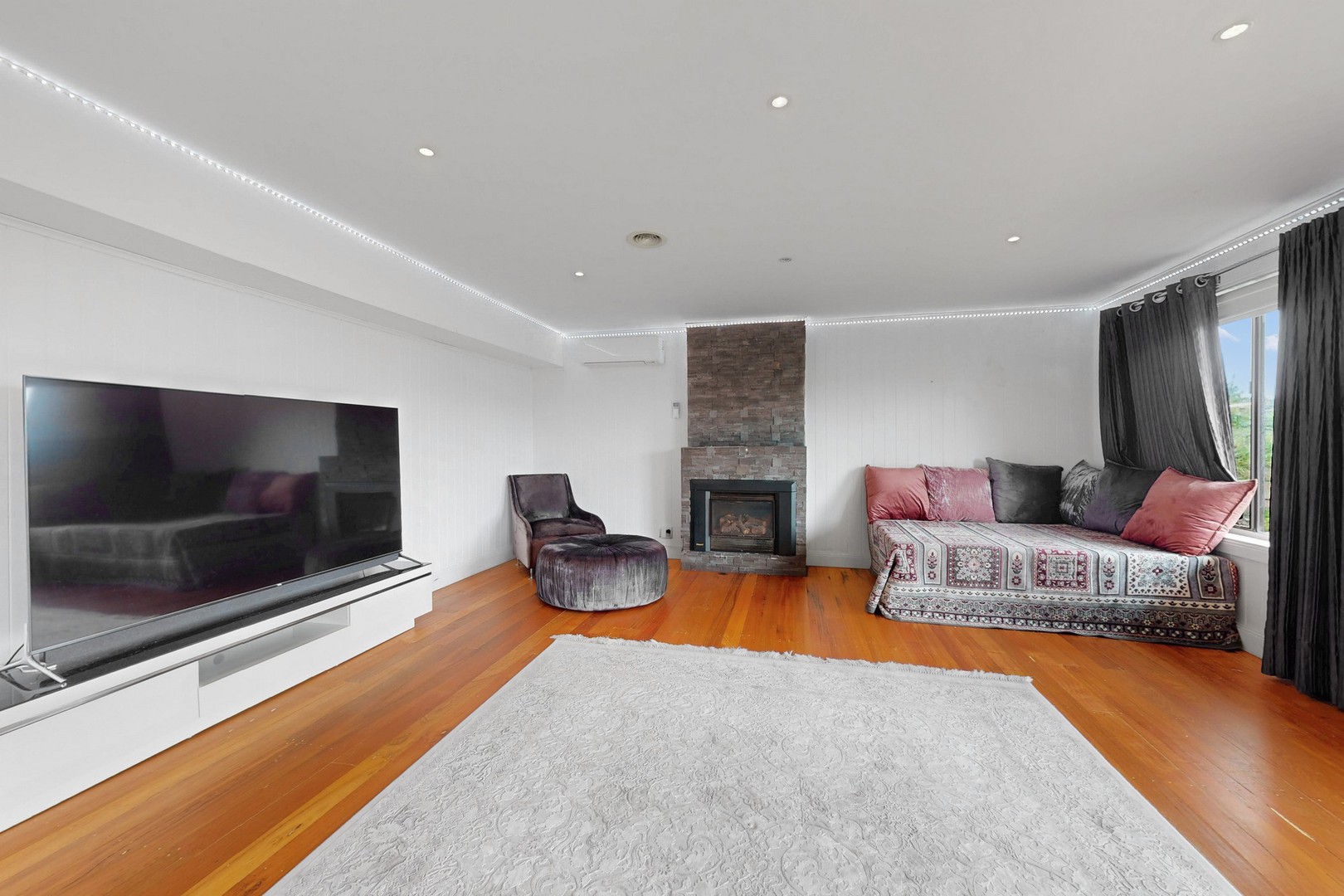 7 Goble St, Niddrie, VIC 3042 - Thumbnail 2 - 24/10/2025